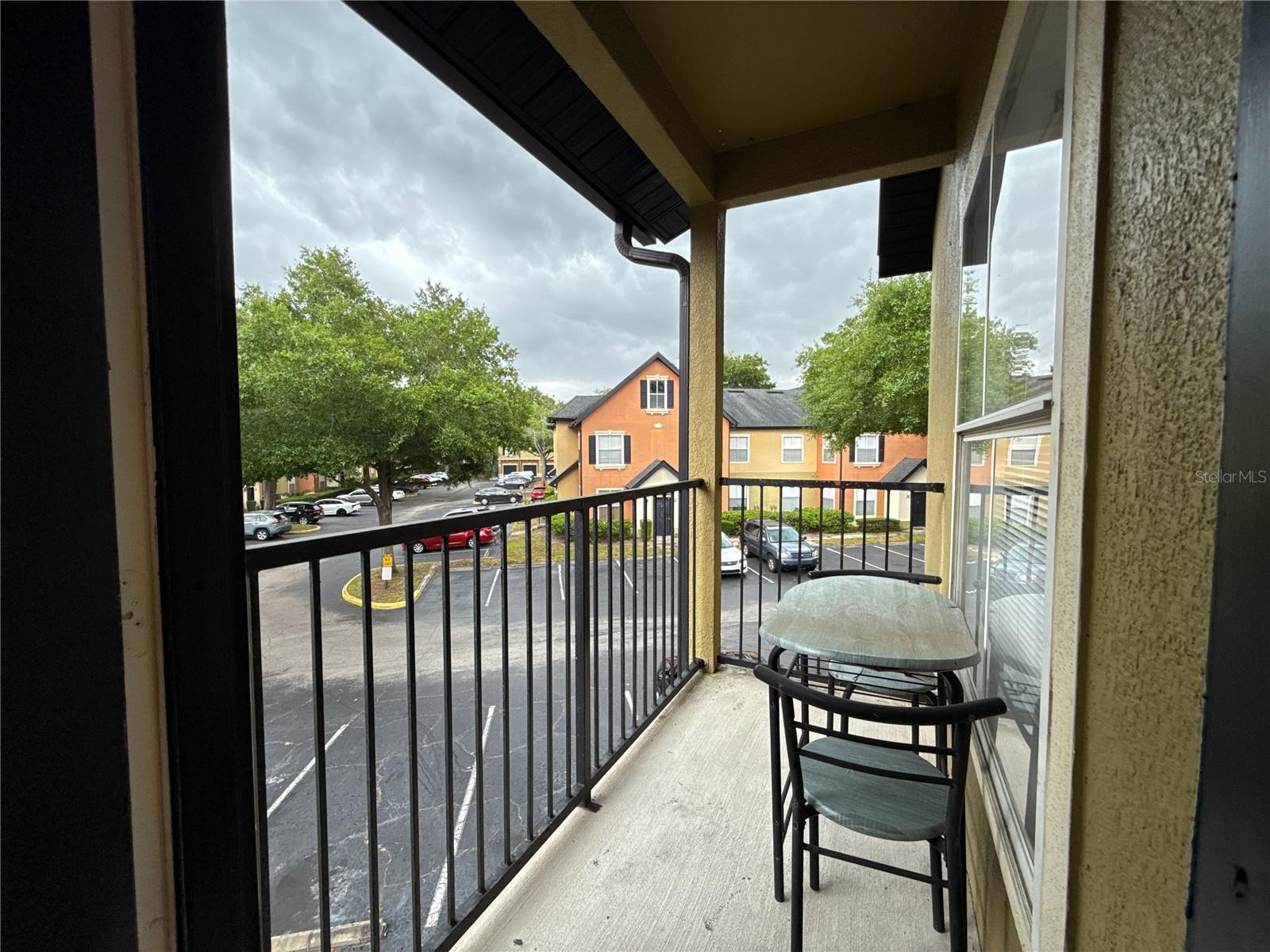 Image 6 of 24 For 6013 Westgate Drive 2421
