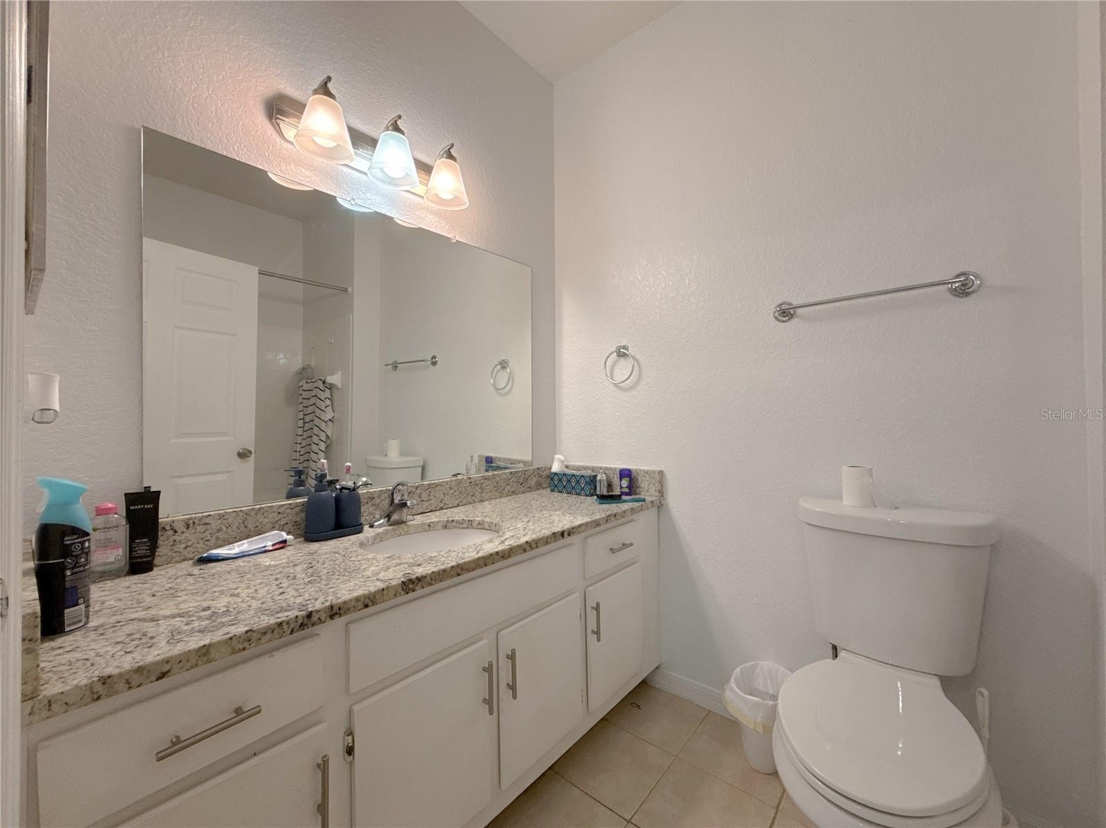 Image 7 of 24 For 6013 Westgate Drive 2421