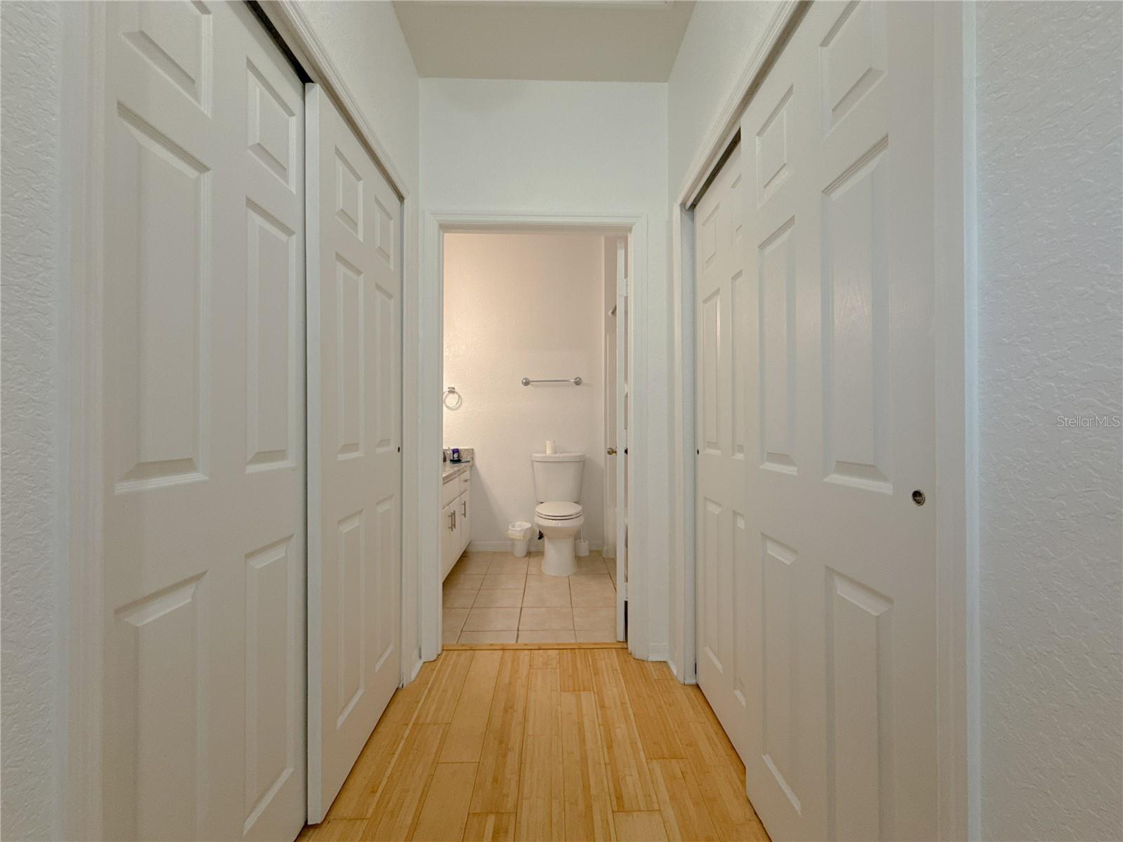 Image 8 of 24 For 6013 Westgate Drive 2421