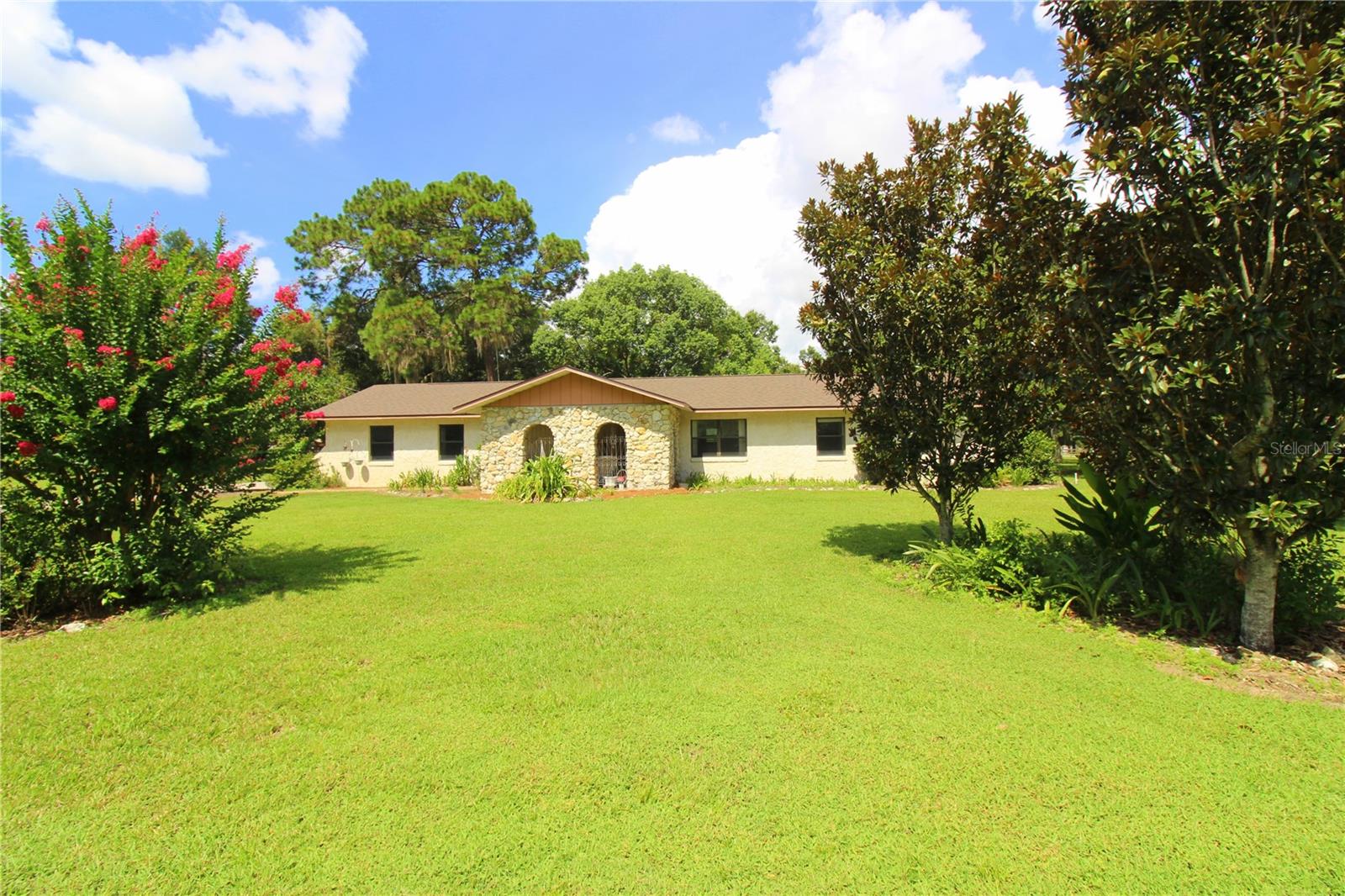 Details for 8440 73rd Avenue, OCALA, FL 34476