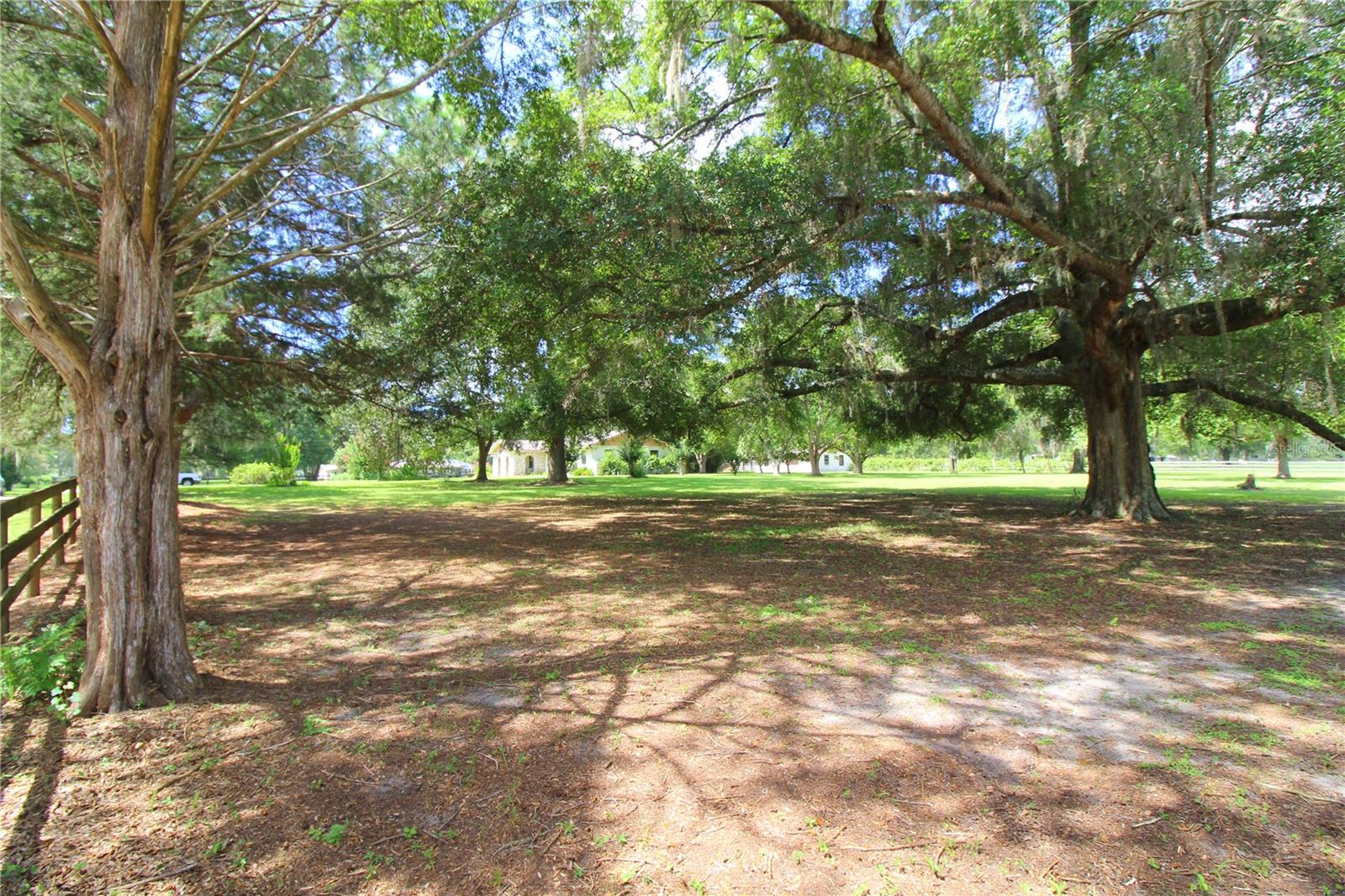 Image 10 of 44 For 8440 73rd Avenue