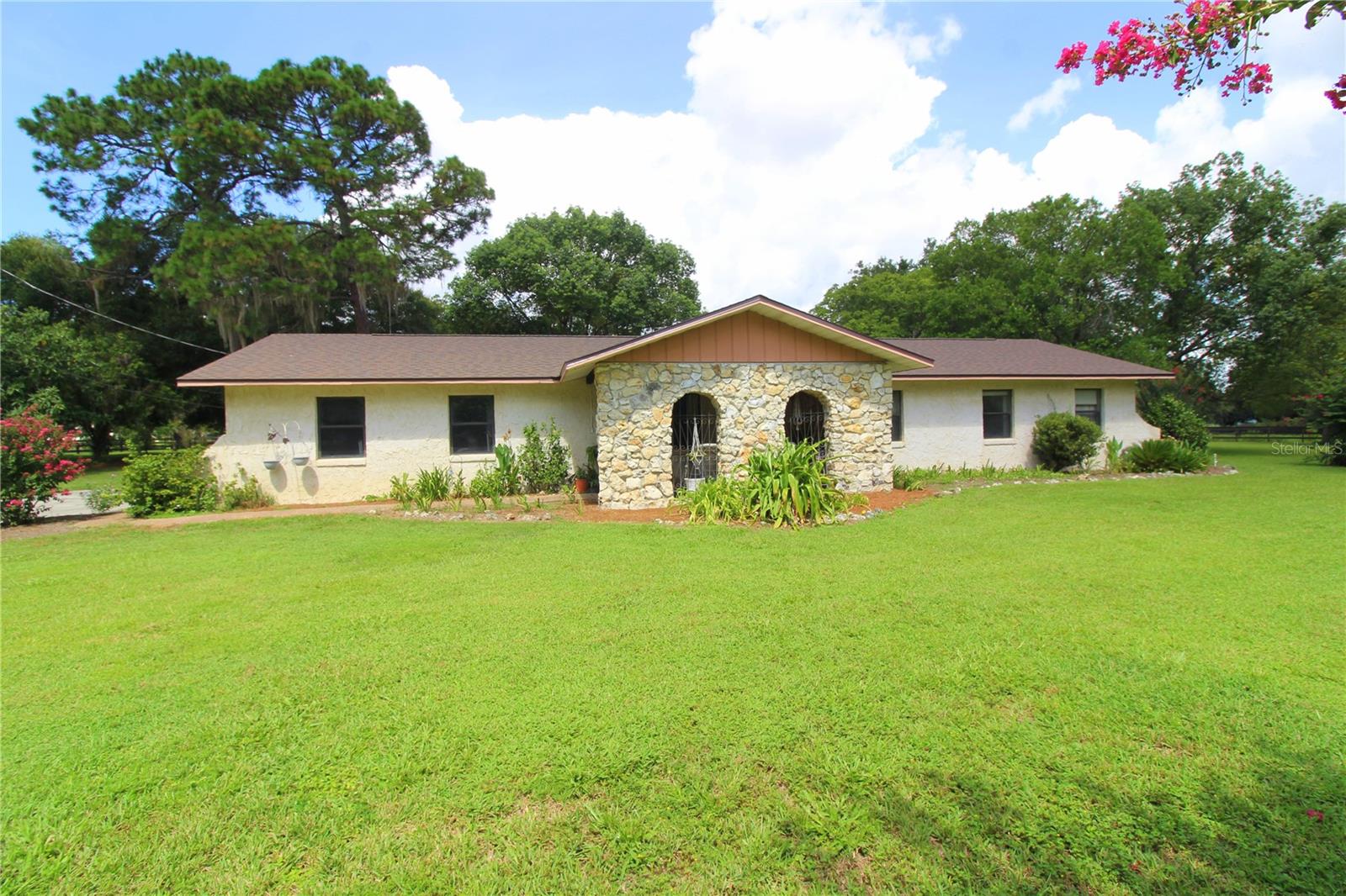 Image 11 of 44 For 8440 73rd Avenue