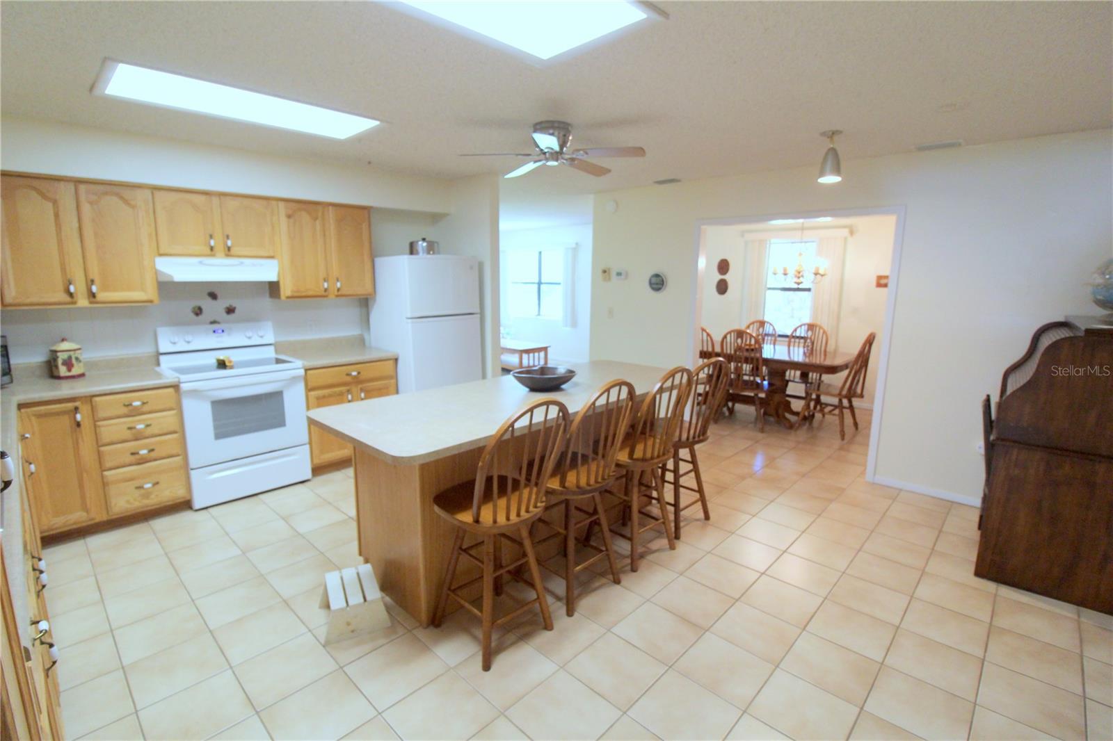 Image 12 of 44 For 8440 73rd Avenue