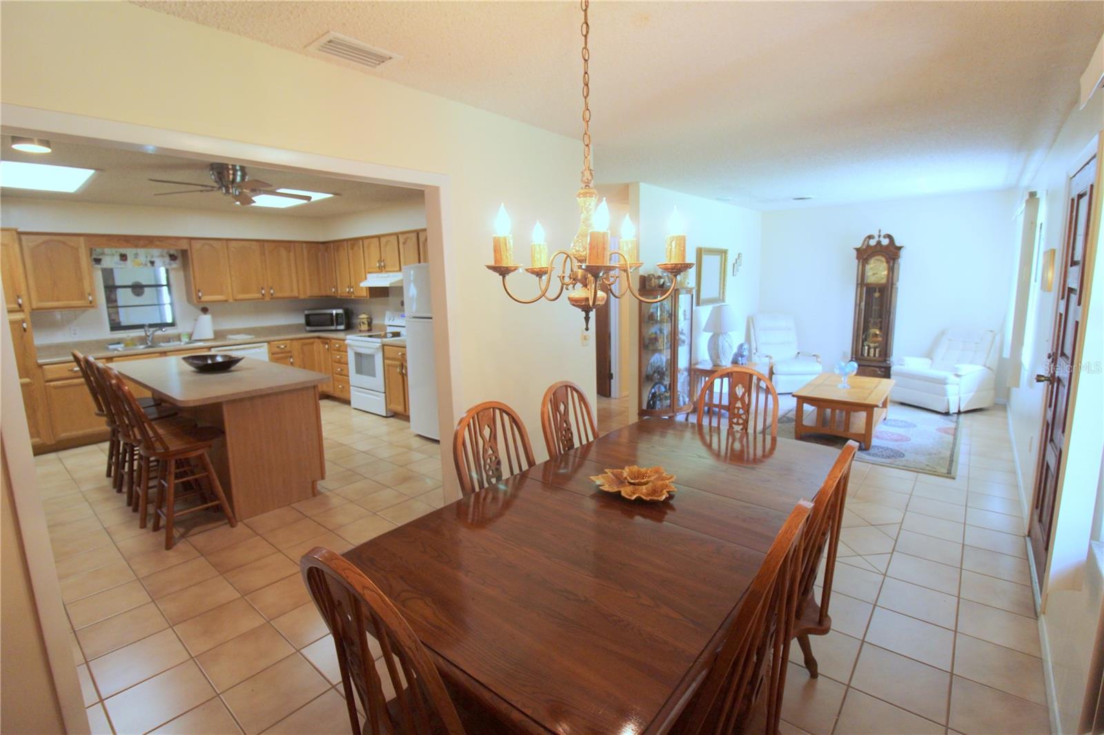 Image 14 of 44 For 8440 73rd Avenue