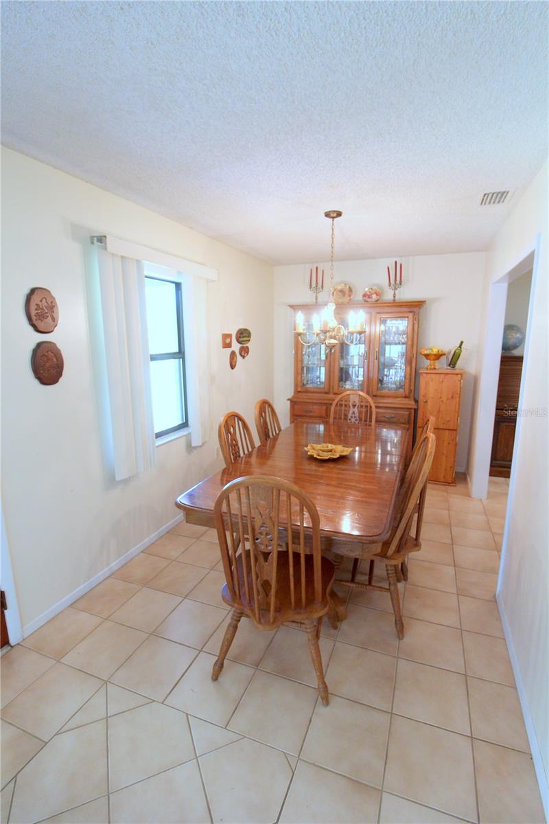 Image 15 of 44 For 8440 73rd Avenue