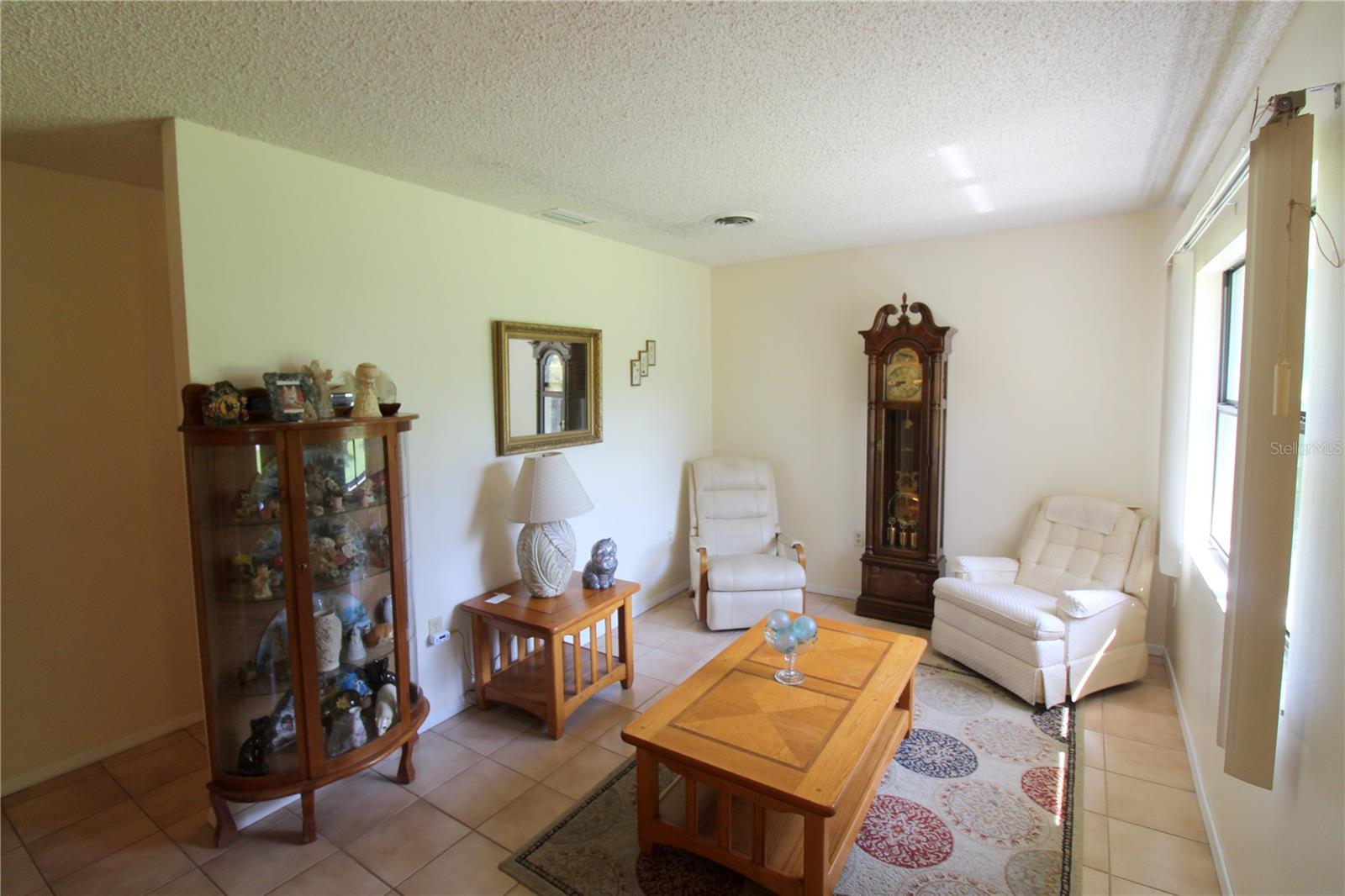Image 16 of 44 For 8440 73rd Avenue
