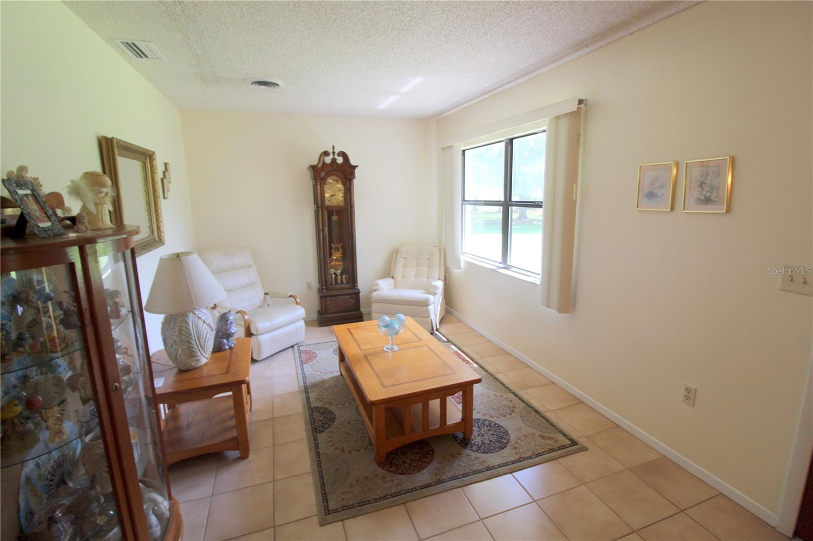 Image 17 of 44 For 8440 73rd Avenue