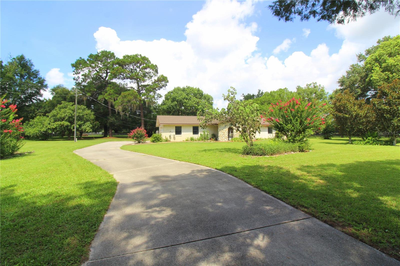 Image 2 of 44 For 8440 73rd Avenue