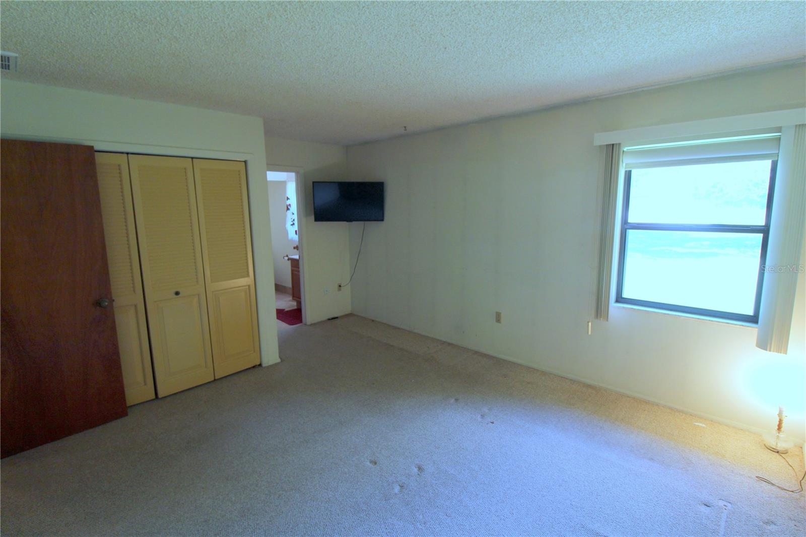 Image 20 of 44 For 8440 73rd Avenue