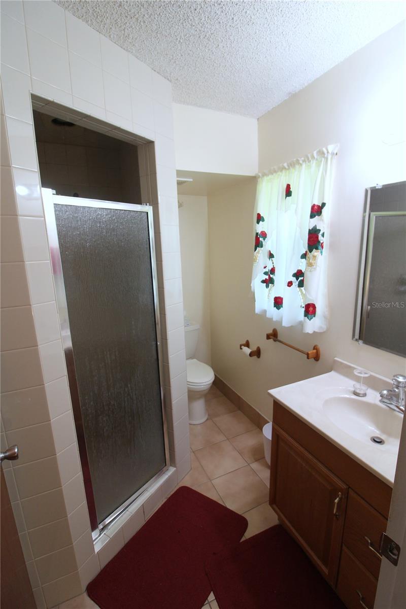 Image 22 of 44 For 8440 73rd Avenue
