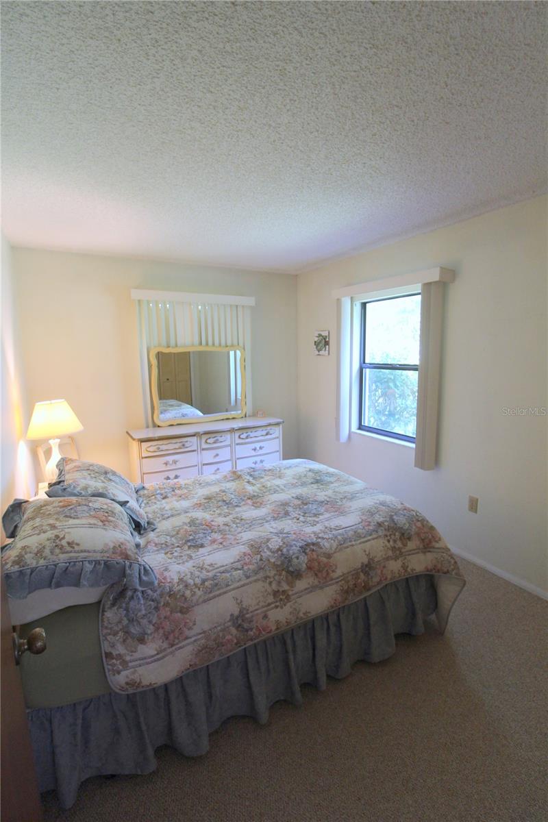 Image 23 of 44 For 8440 73rd Avenue