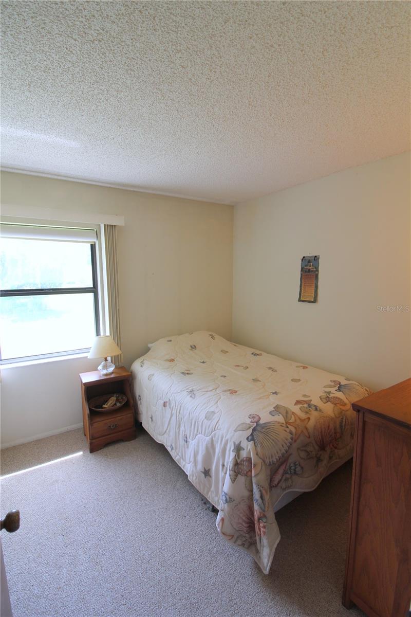 Image 25 of 44 For 8440 73rd Avenue