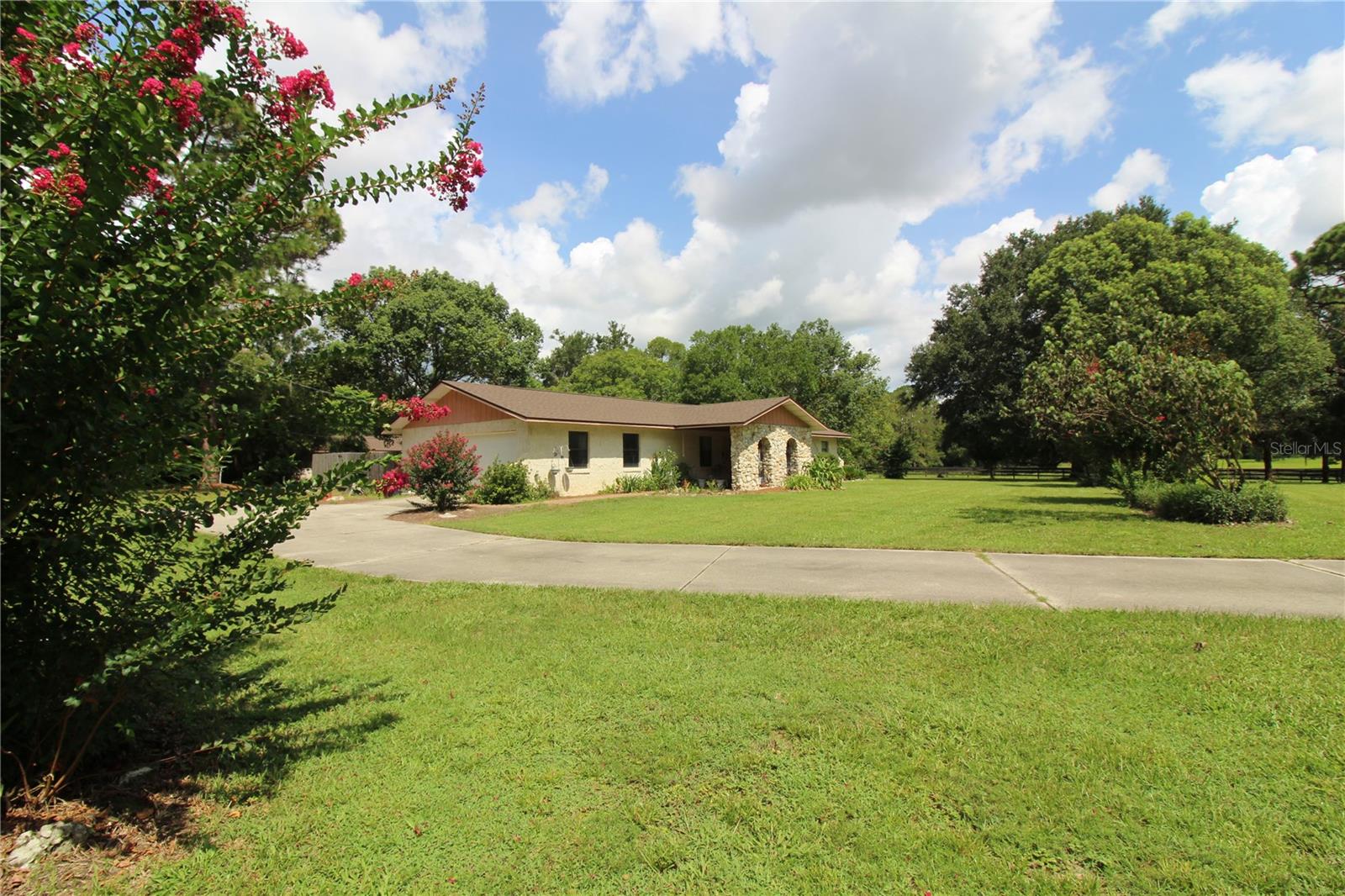 Image 3 of 44 For 8440 73rd Avenue