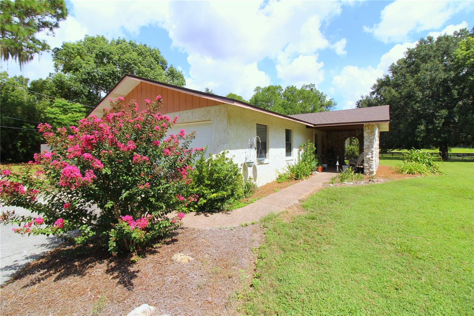 Image 33 of 44 For 8440 73rd Avenue