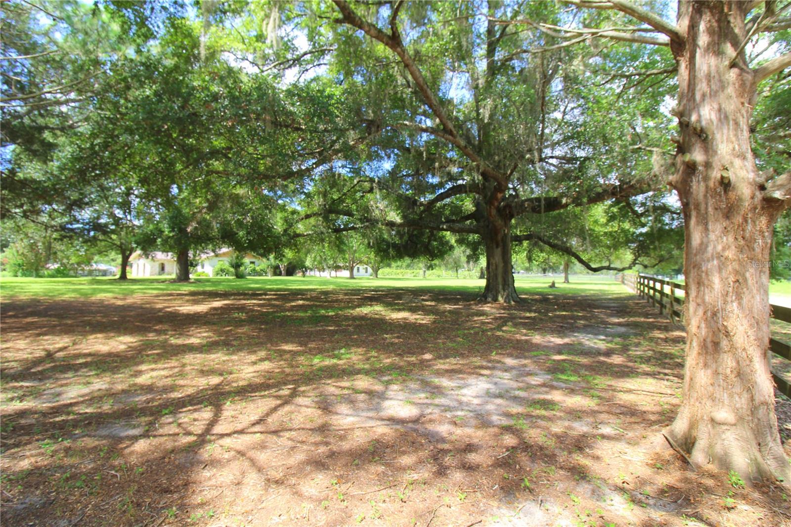 Image 35 of 44 For 8440 73rd Avenue