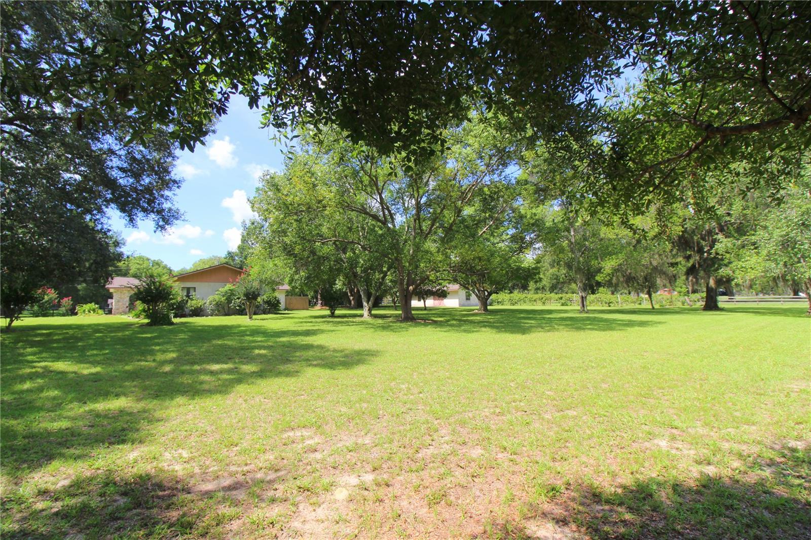 Image 36 of 44 For 8440 73rd Avenue