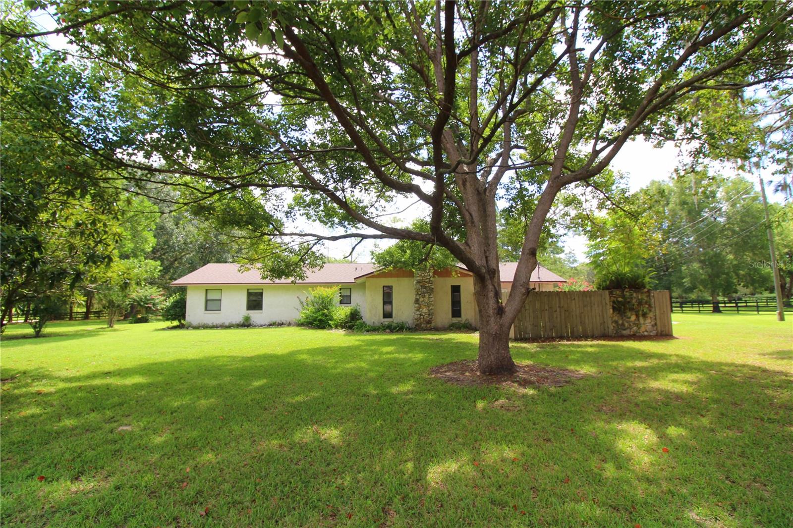 Image 4 of 44 For 8440 73rd Avenue