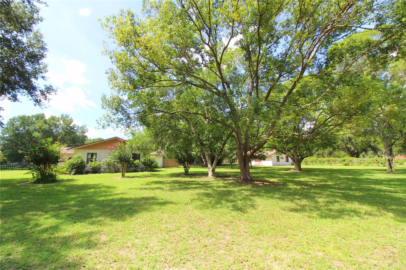 Image 42 of 44 For 8440 73rd Avenue