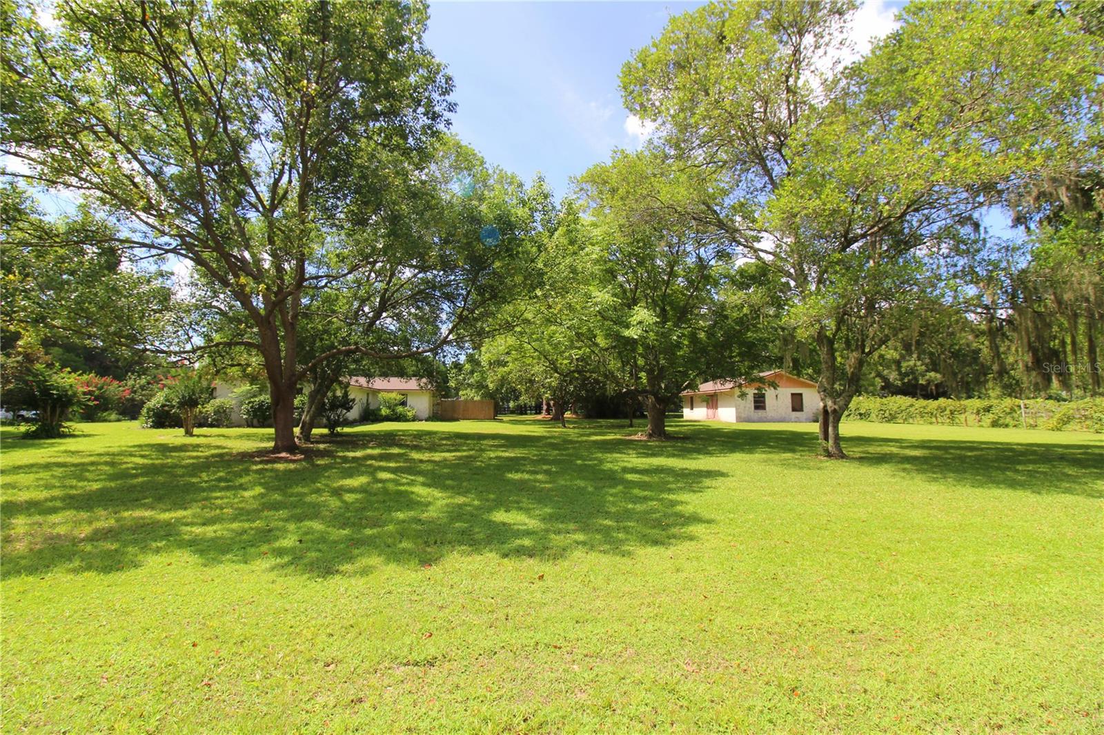 Image 43 of 44 For 8440 73rd Avenue