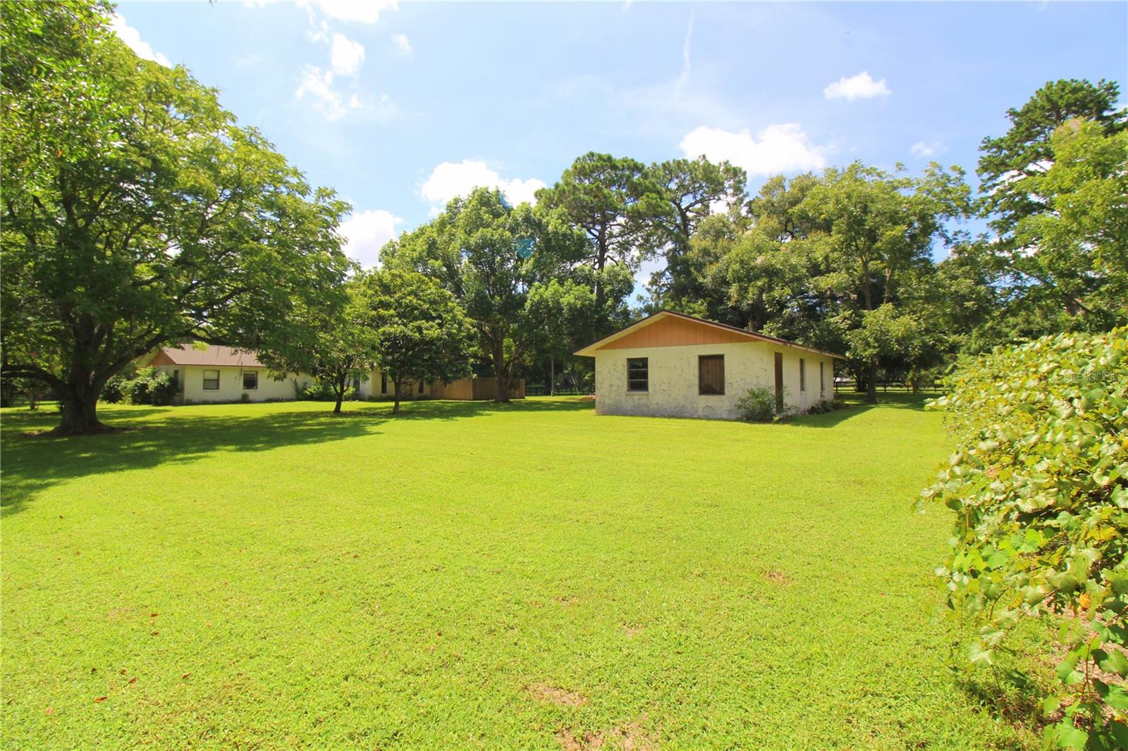 Image 6 of 44 For 8440 73rd Avenue