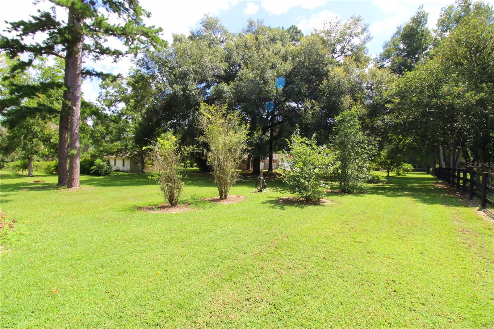 Image 8 of 44 For 8440 73rd Avenue