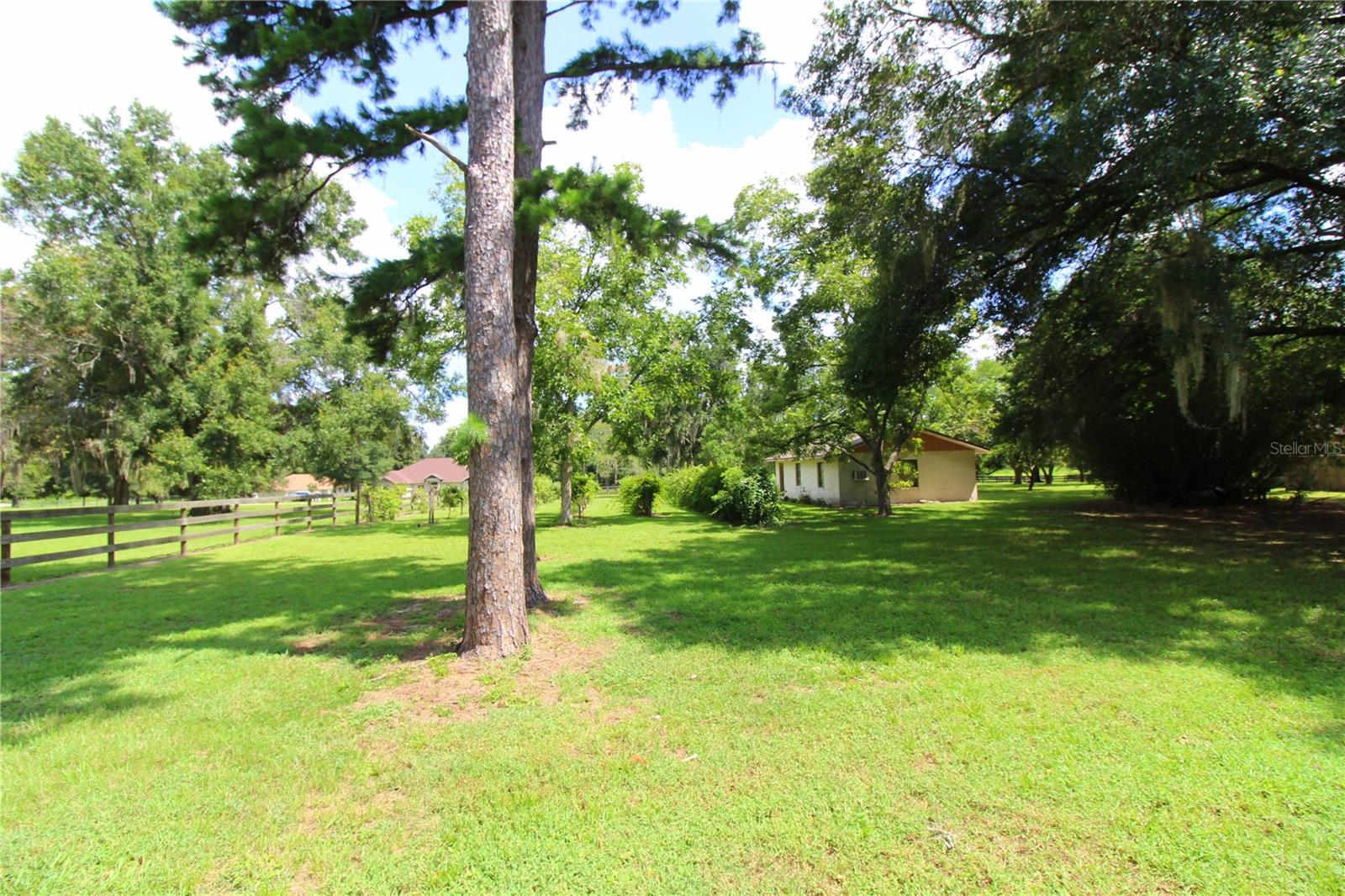Image 9 of 44 For 8440 73rd Avenue