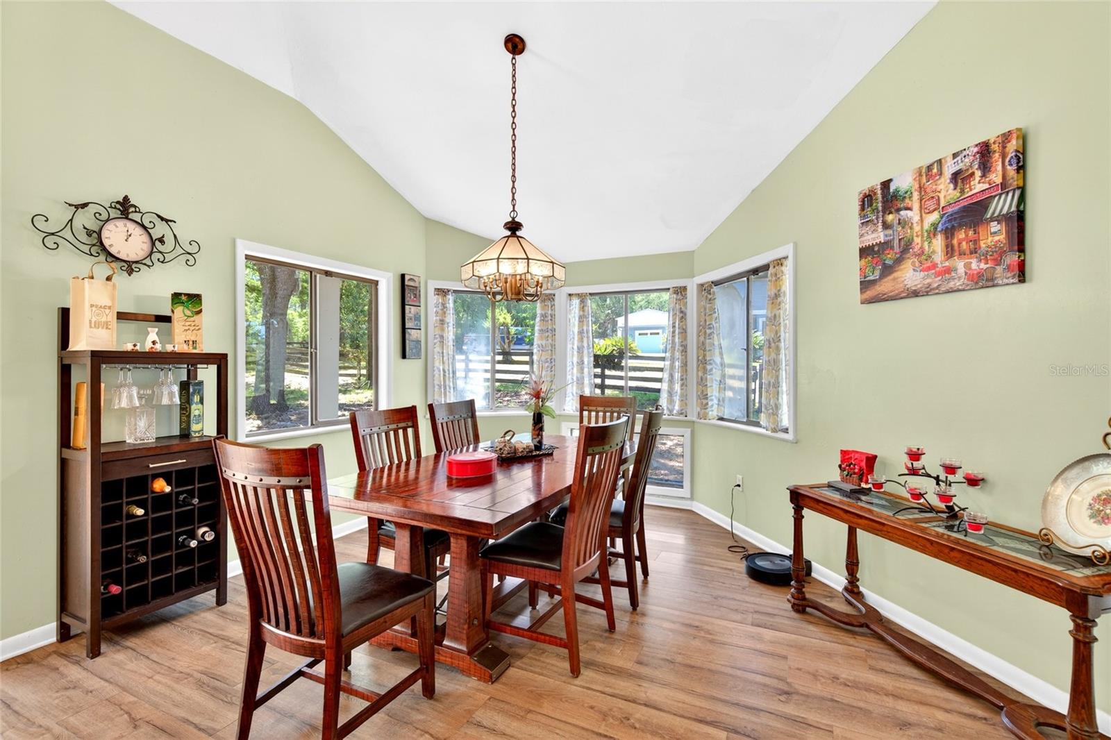 Image 15 of 42 For 17704 59th Street