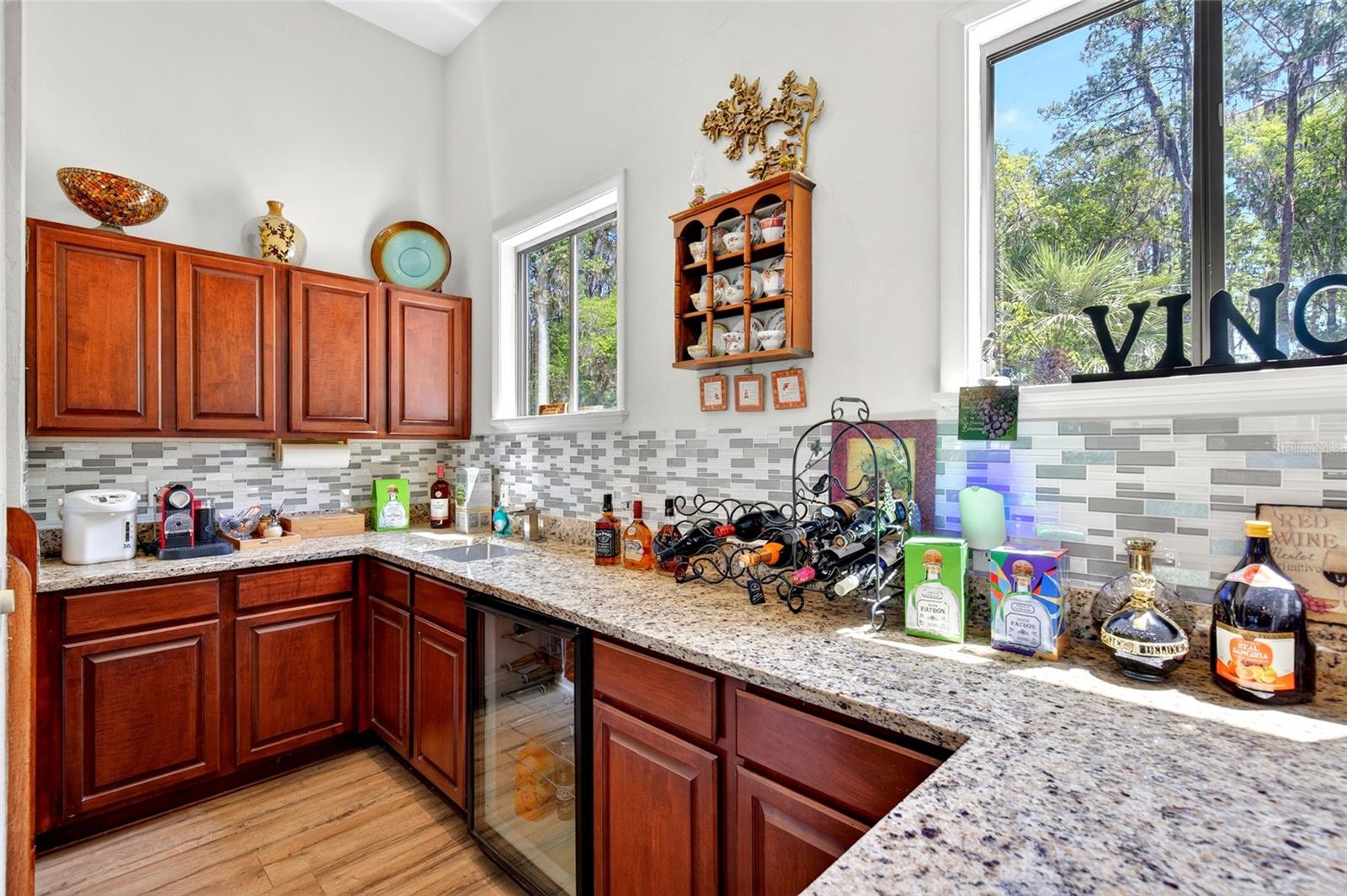 Image 19 of 42 For 17704 59th Street
