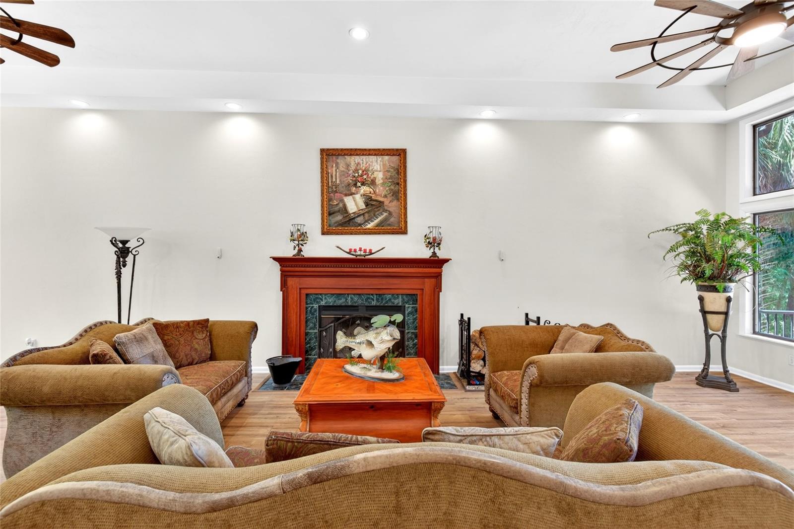Image 20 of 42 For 17704 59th Street