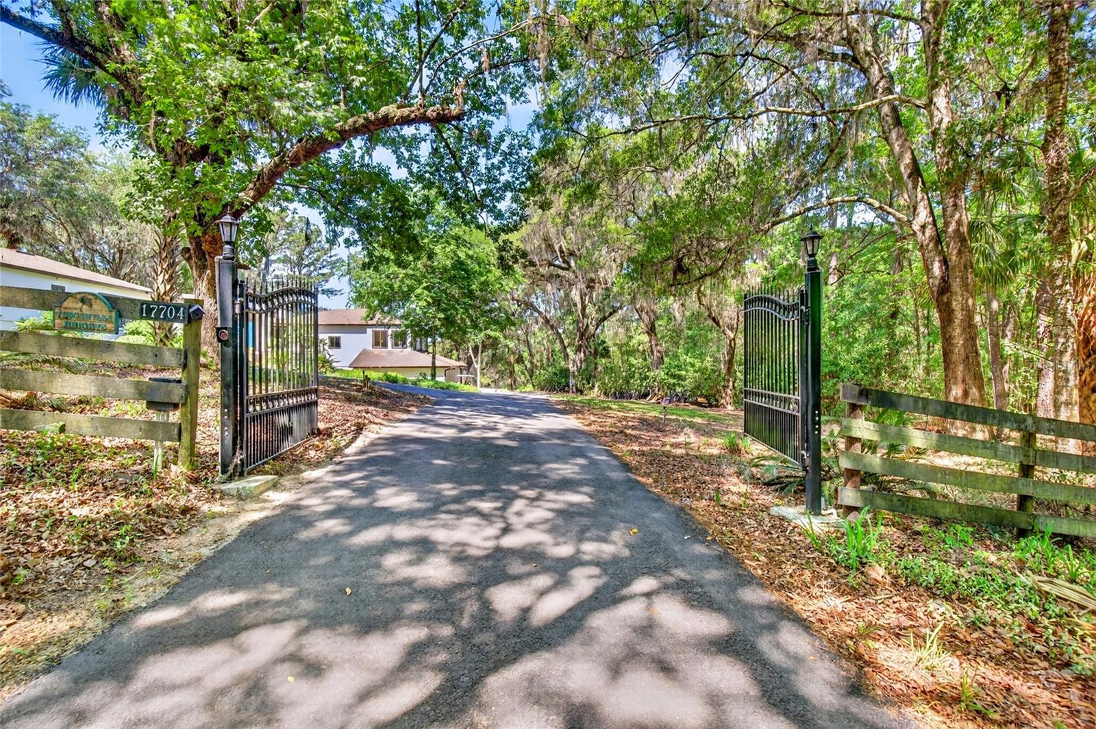 Image 3 of 42 For 17704 59th Street
