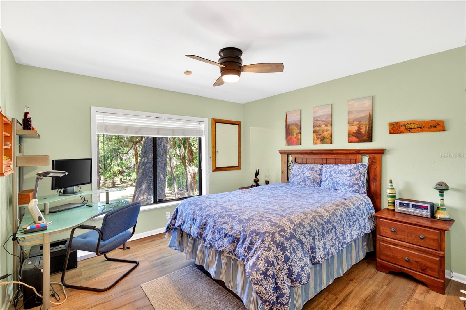 Image 33 of 42 For 17704 59th Street