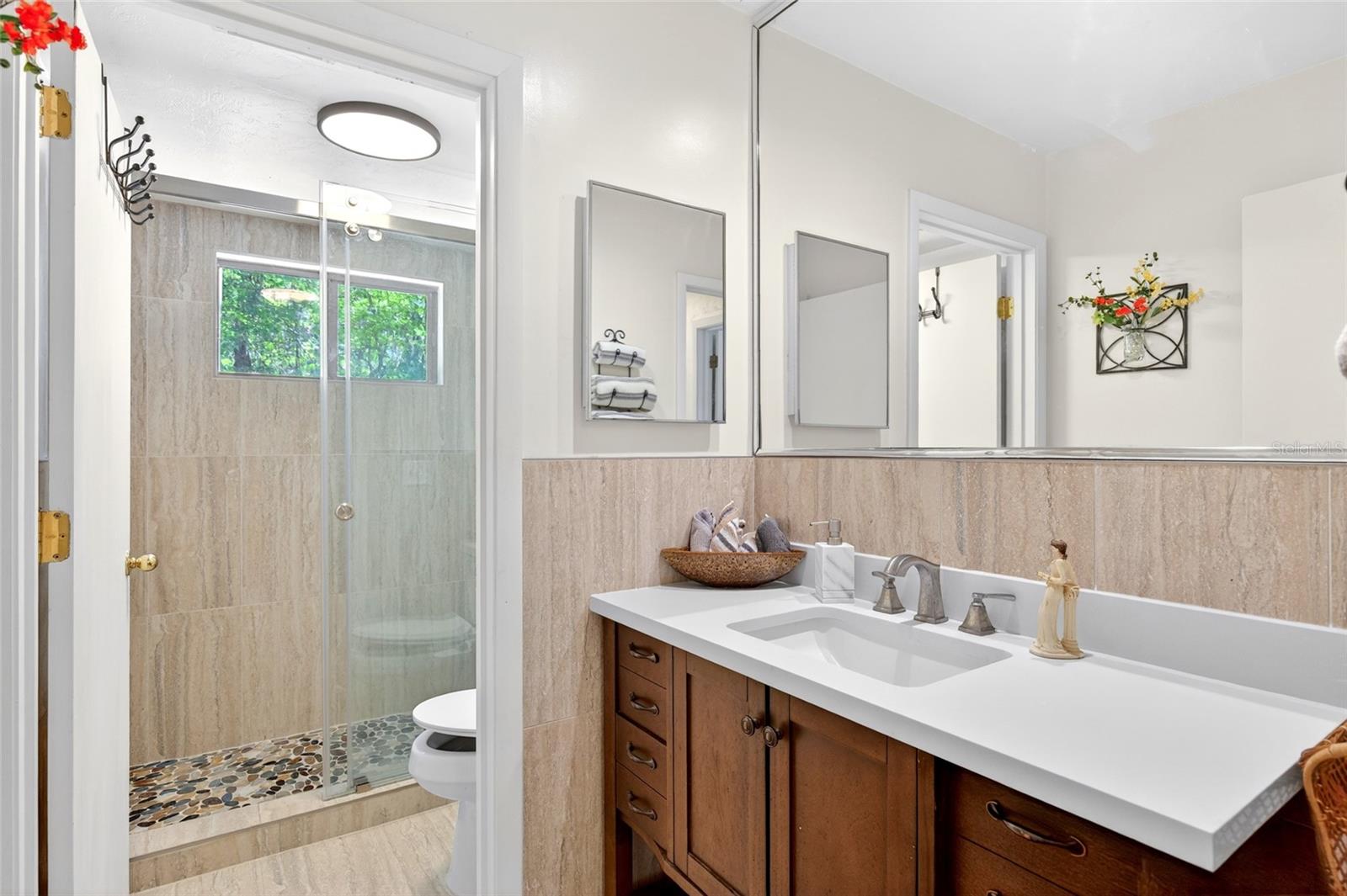 Image 34 of 42 For 17704 59th Street