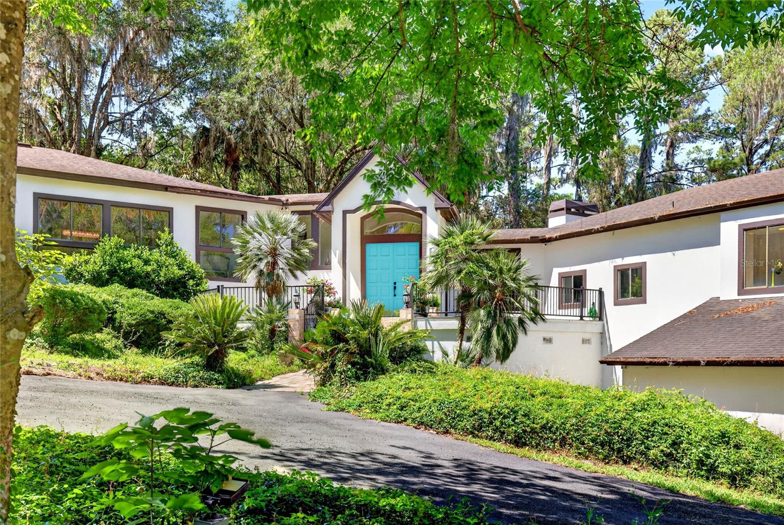 Image 4 of 42 For 17704 59th Street