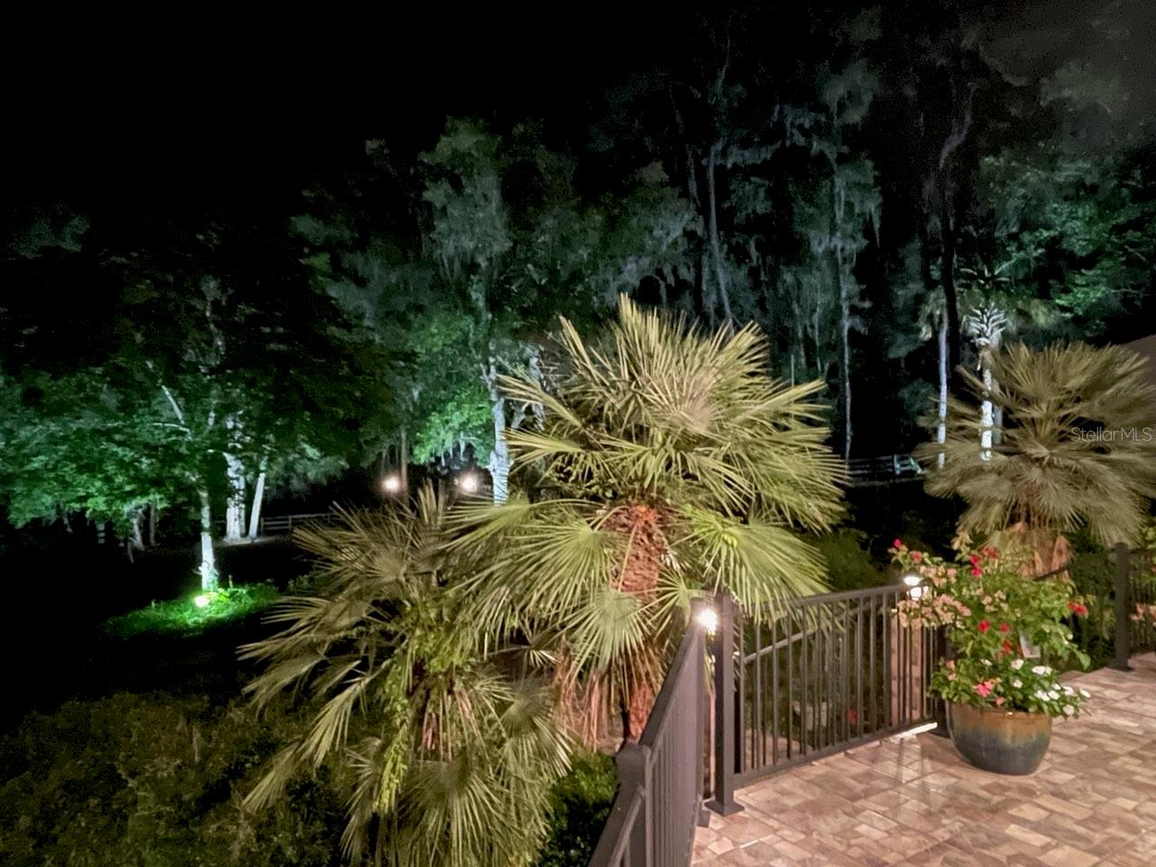 Image 42 of 42 For 17704 59th Street