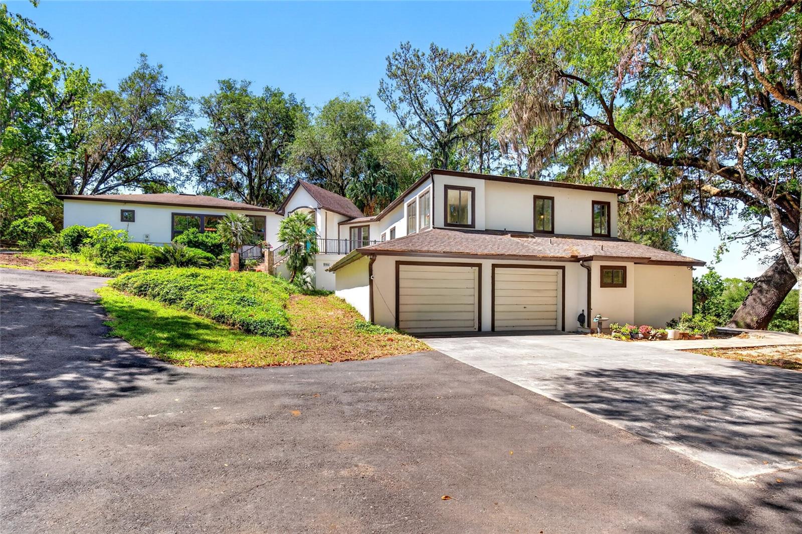 Image 6 of 42 For 17704 59th Street