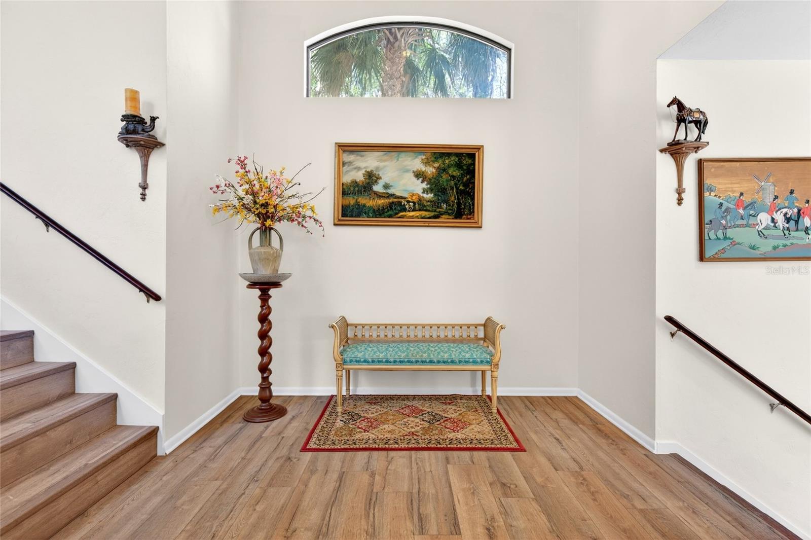 Image 8 of 42 For 17704 59th Street