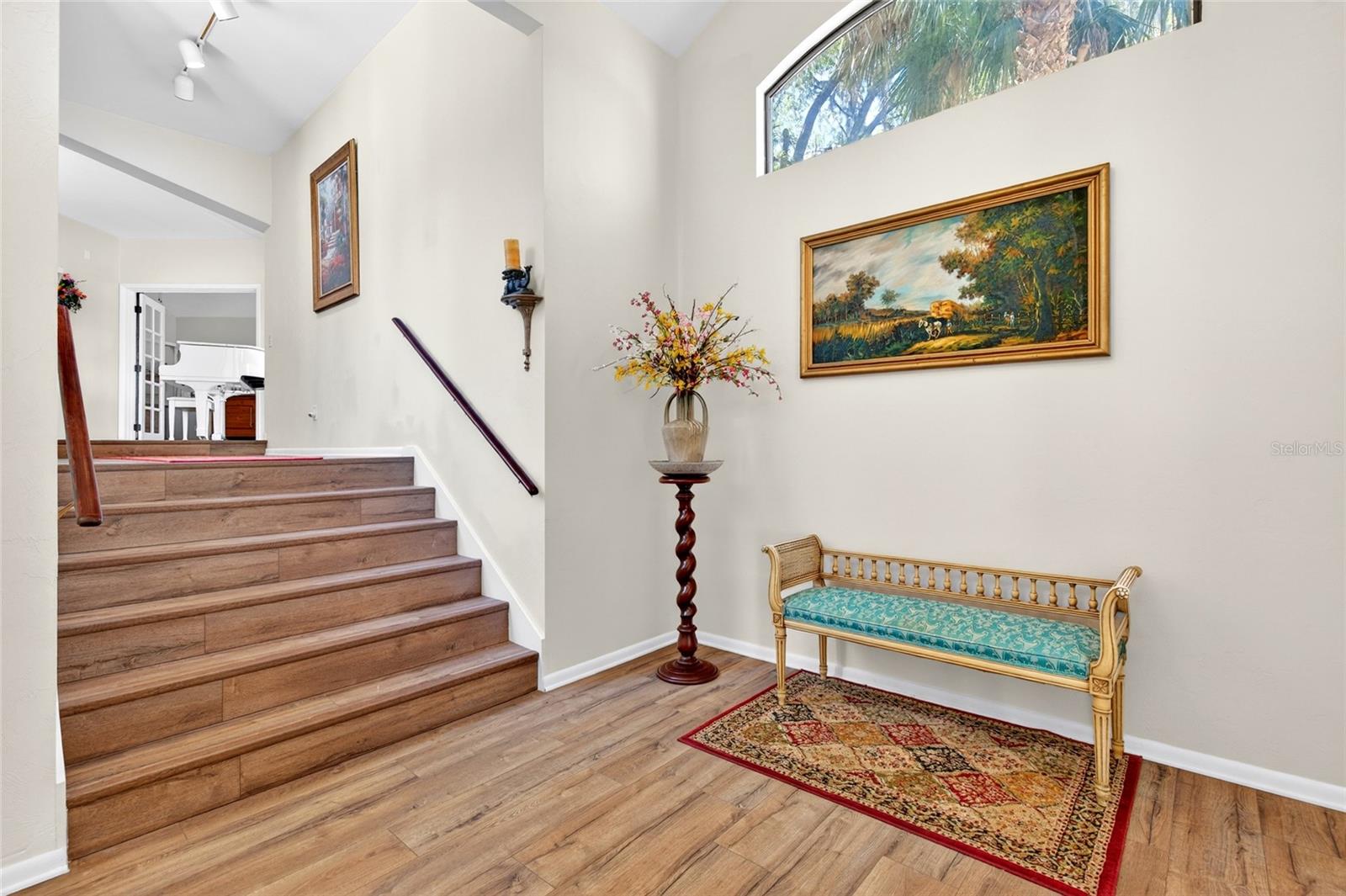 Image 9 of 42 For 17704 59th Street