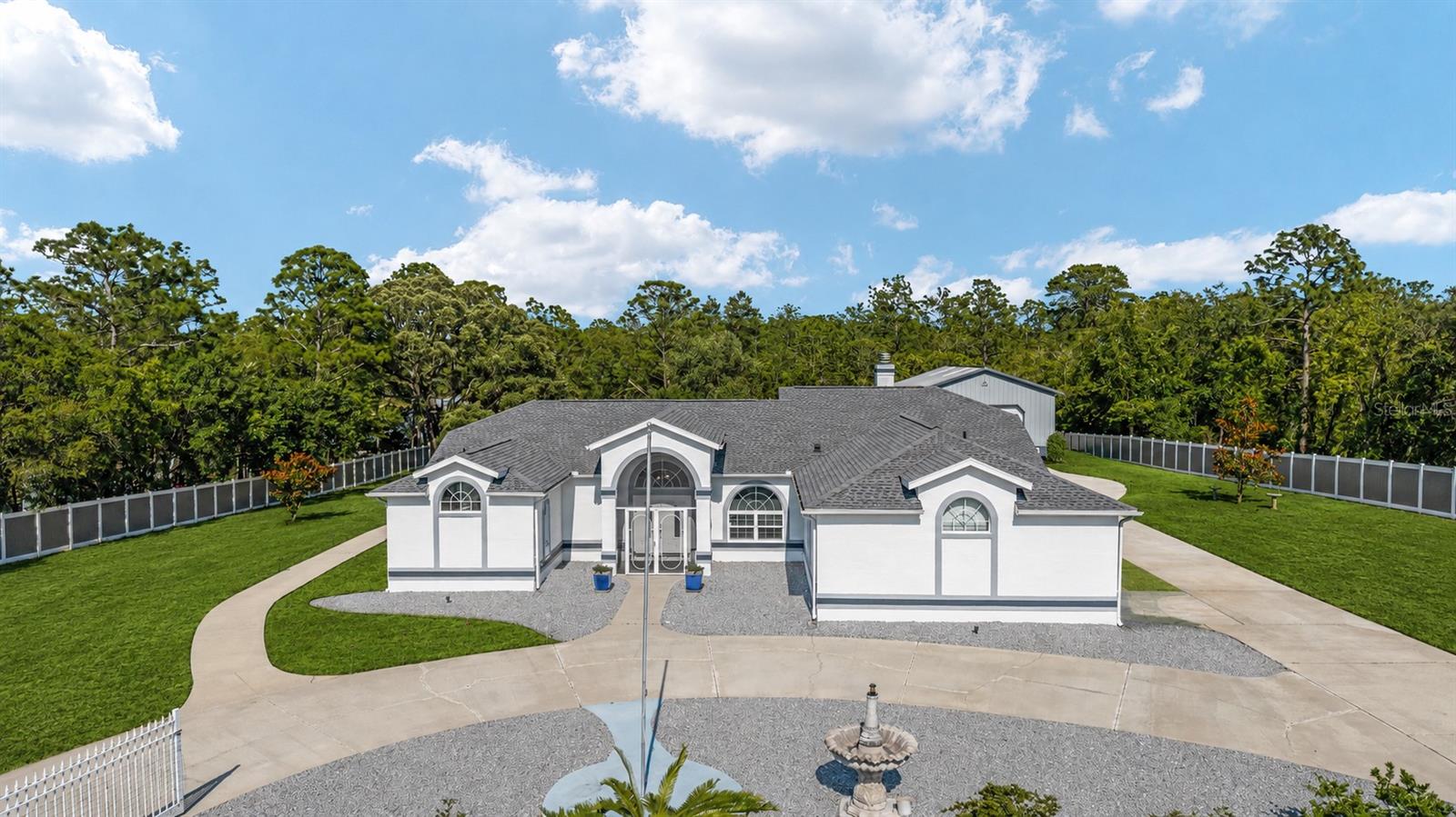 Details for 7399 140th Avenue, DUNNELLON, FL 34432