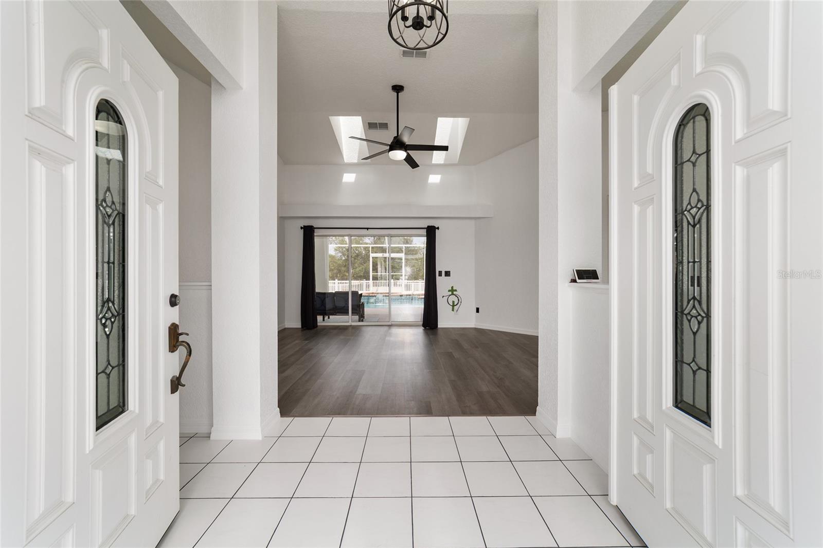 Image 10 of 87 For 7399 140th Avenue