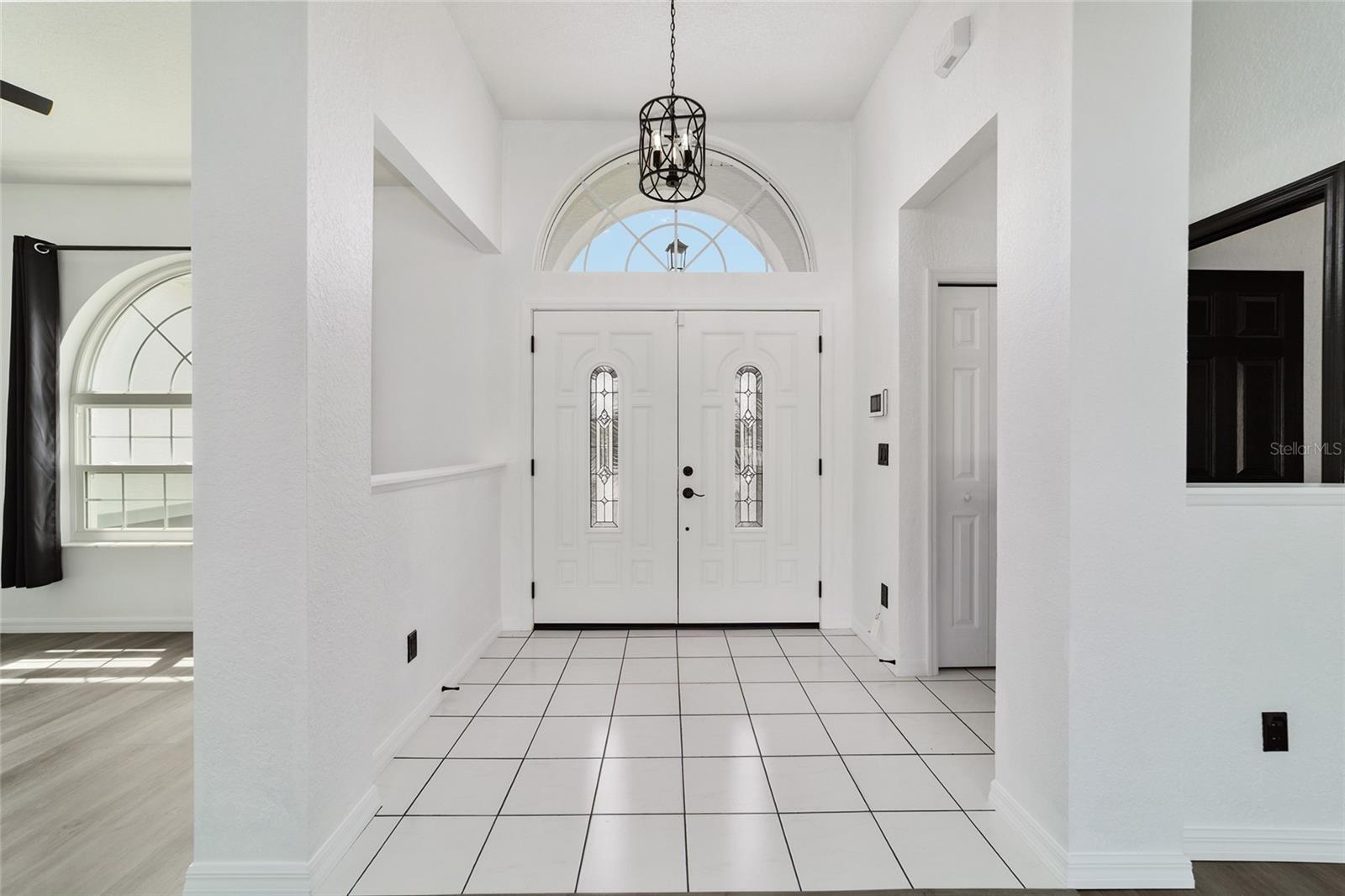Image 11 of 87 For 7399 140th Avenue