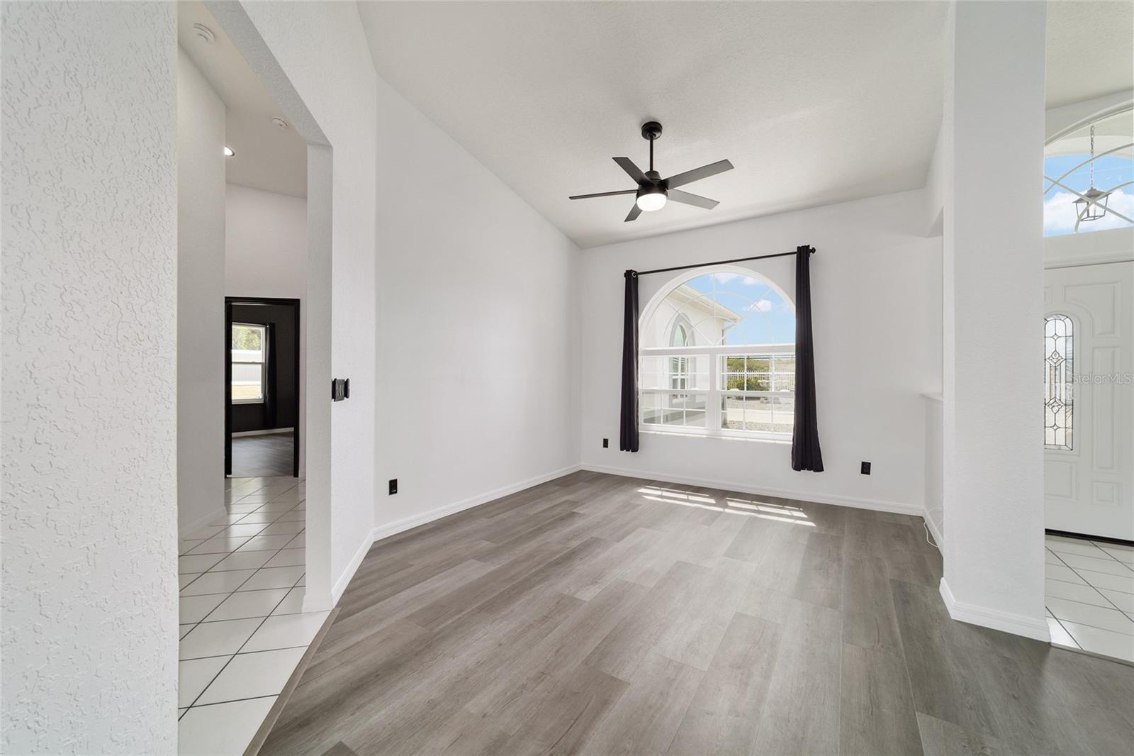 Image 17 of 87 For 7399 140th Avenue