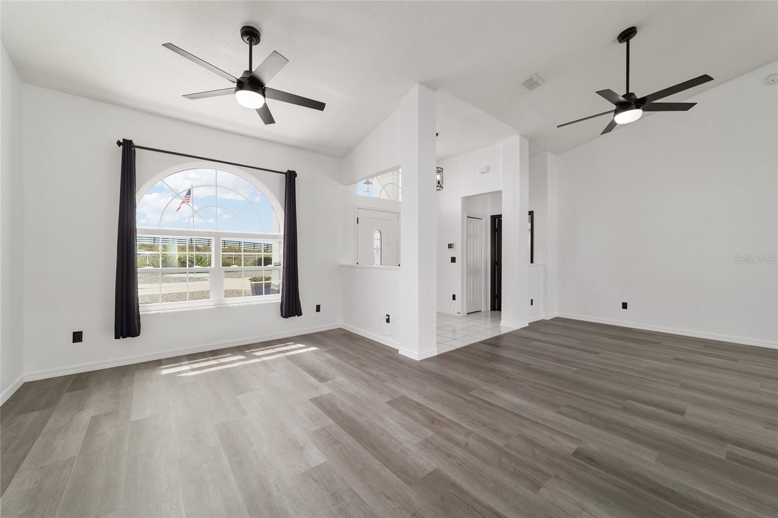 Image 20 of 87 For 7399 140th Avenue