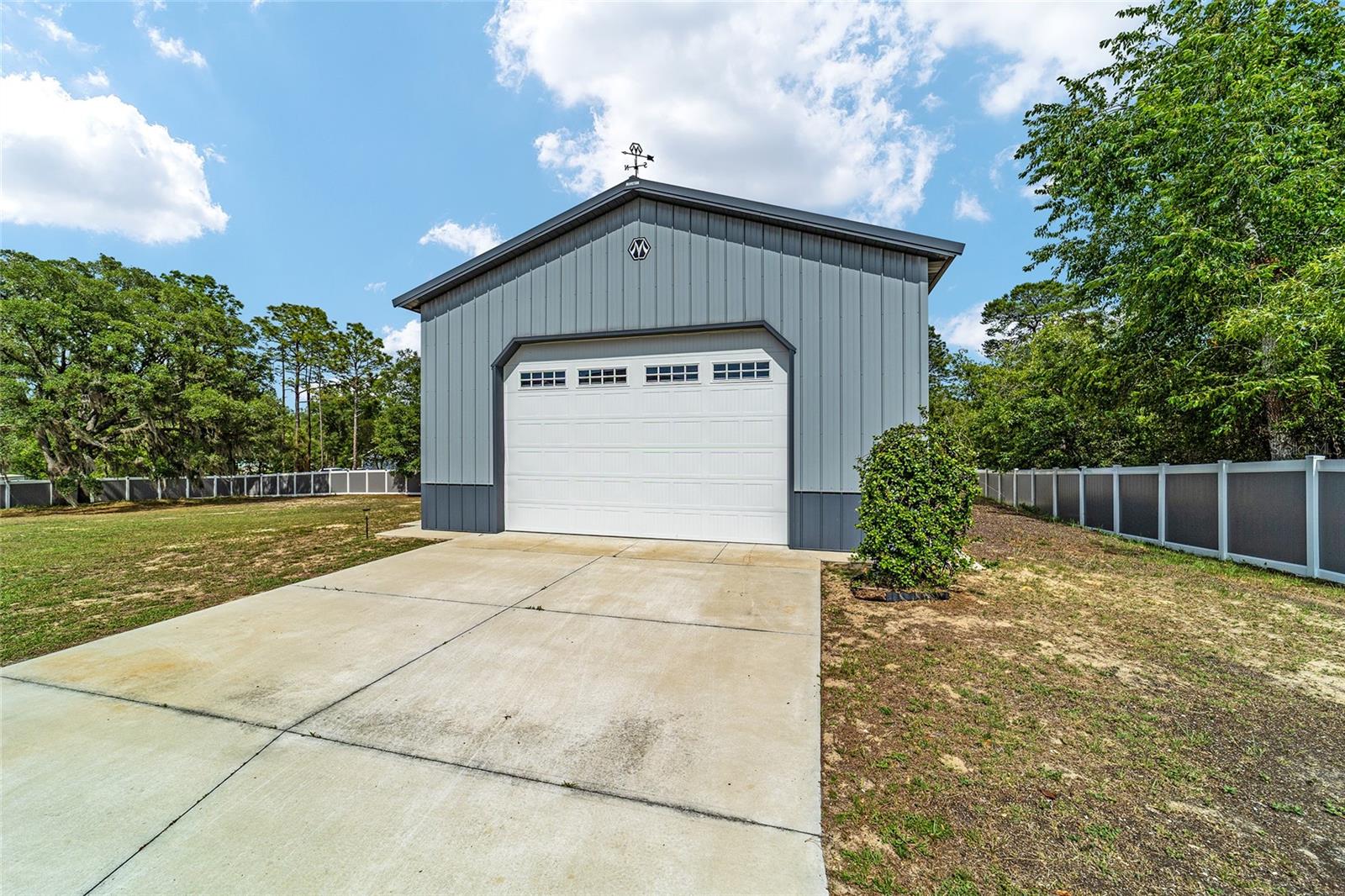 Image 3 of 87 For 7399 140th Avenue