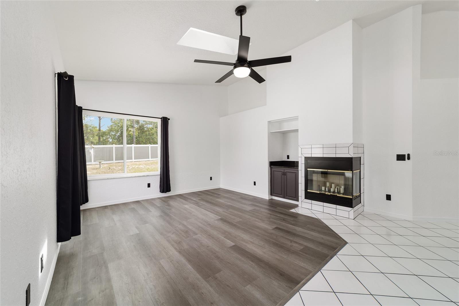 Image 30 of 87 For 7399 140th Avenue