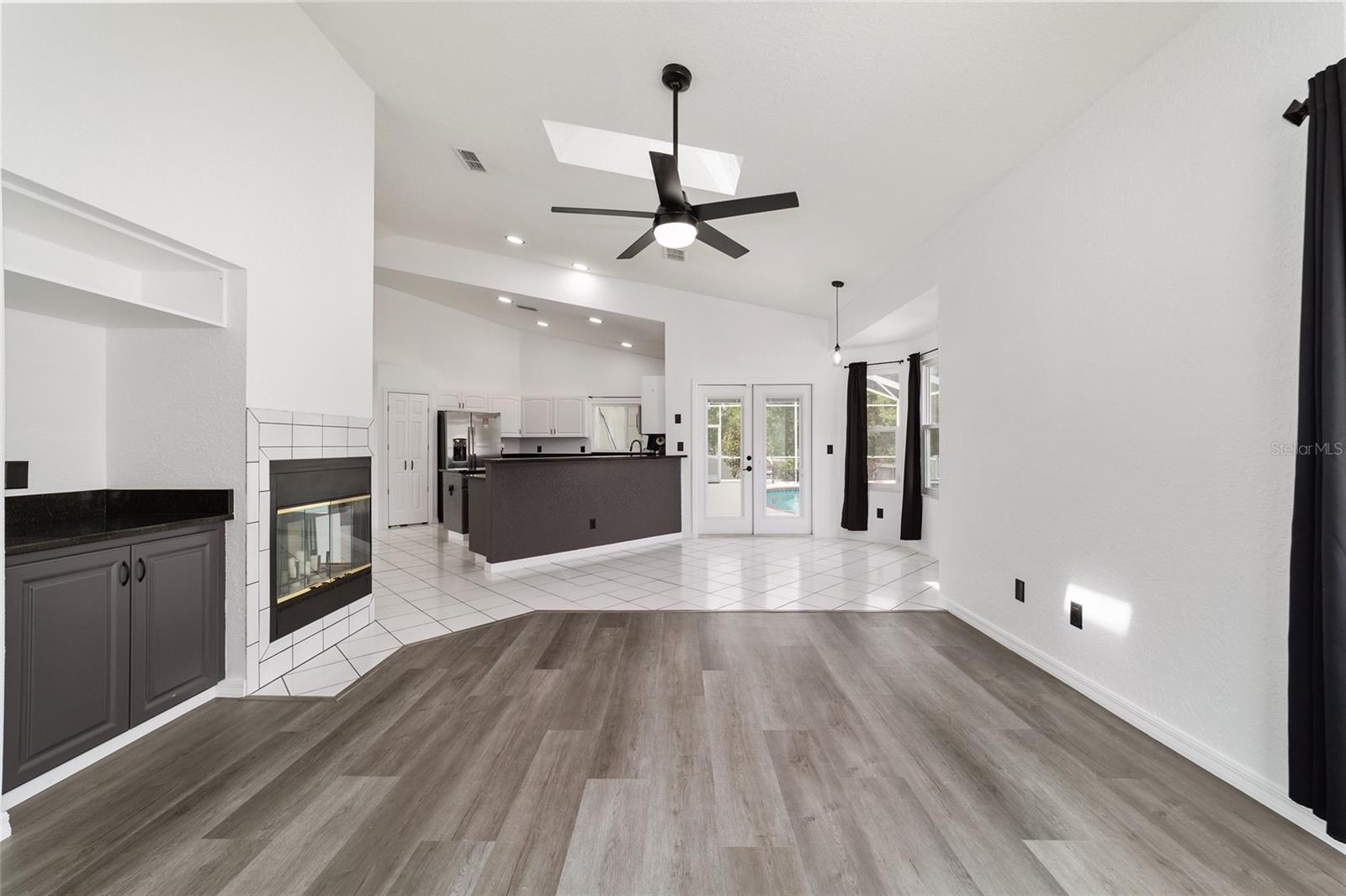 Image 33 of 87 For 7399 140th Avenue