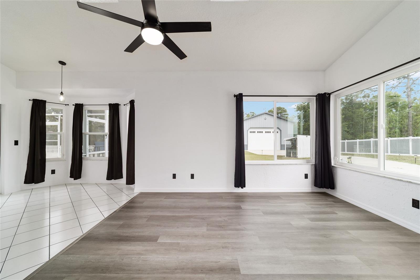 Image 35 of 87 For 7399 140th Avenue