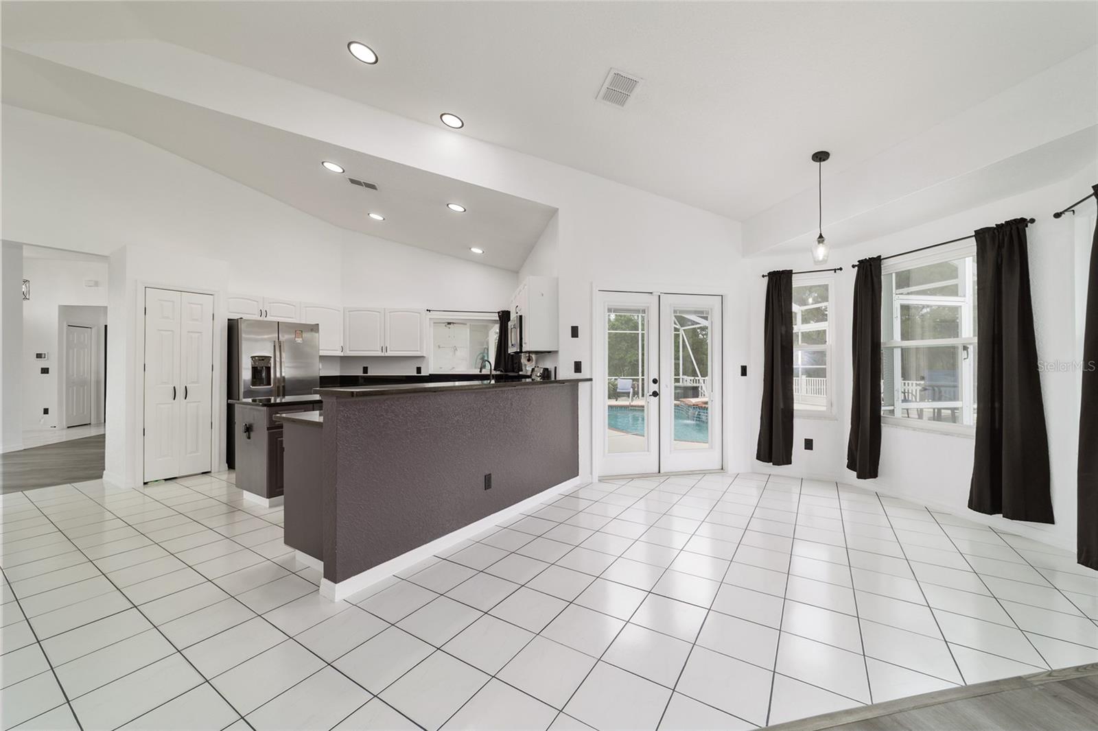 Image 36 of 87 For 7399 140th Avenue
