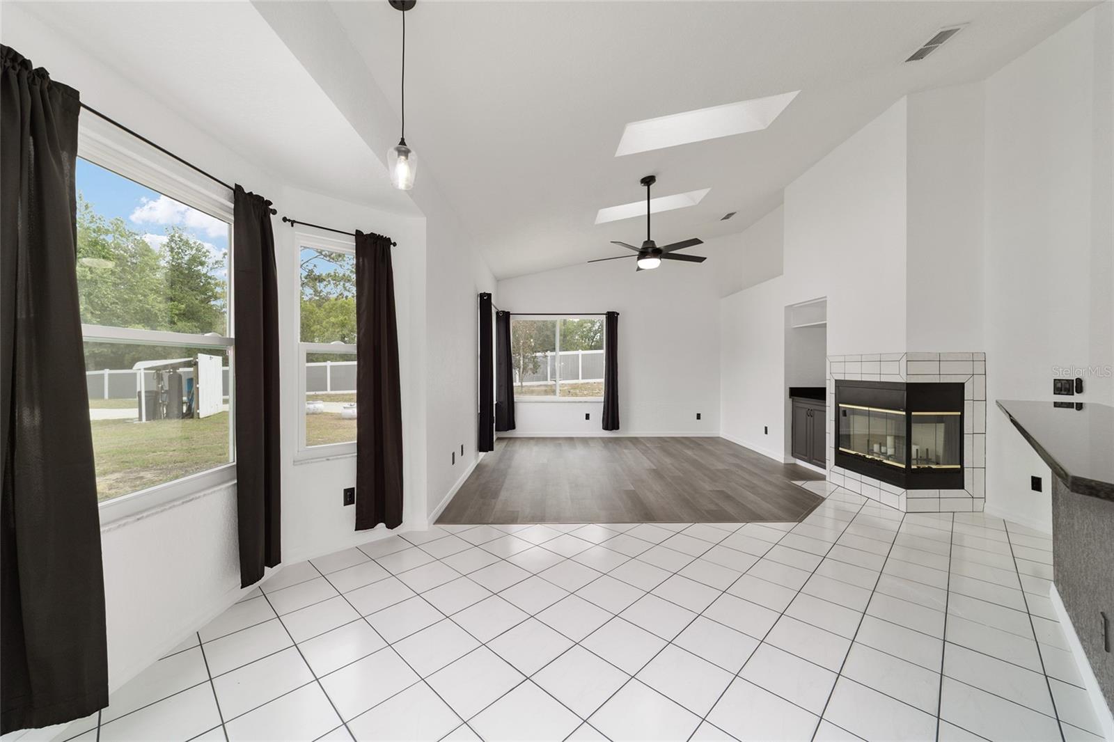 Image 37 of 87 For 7399 140th Avenue