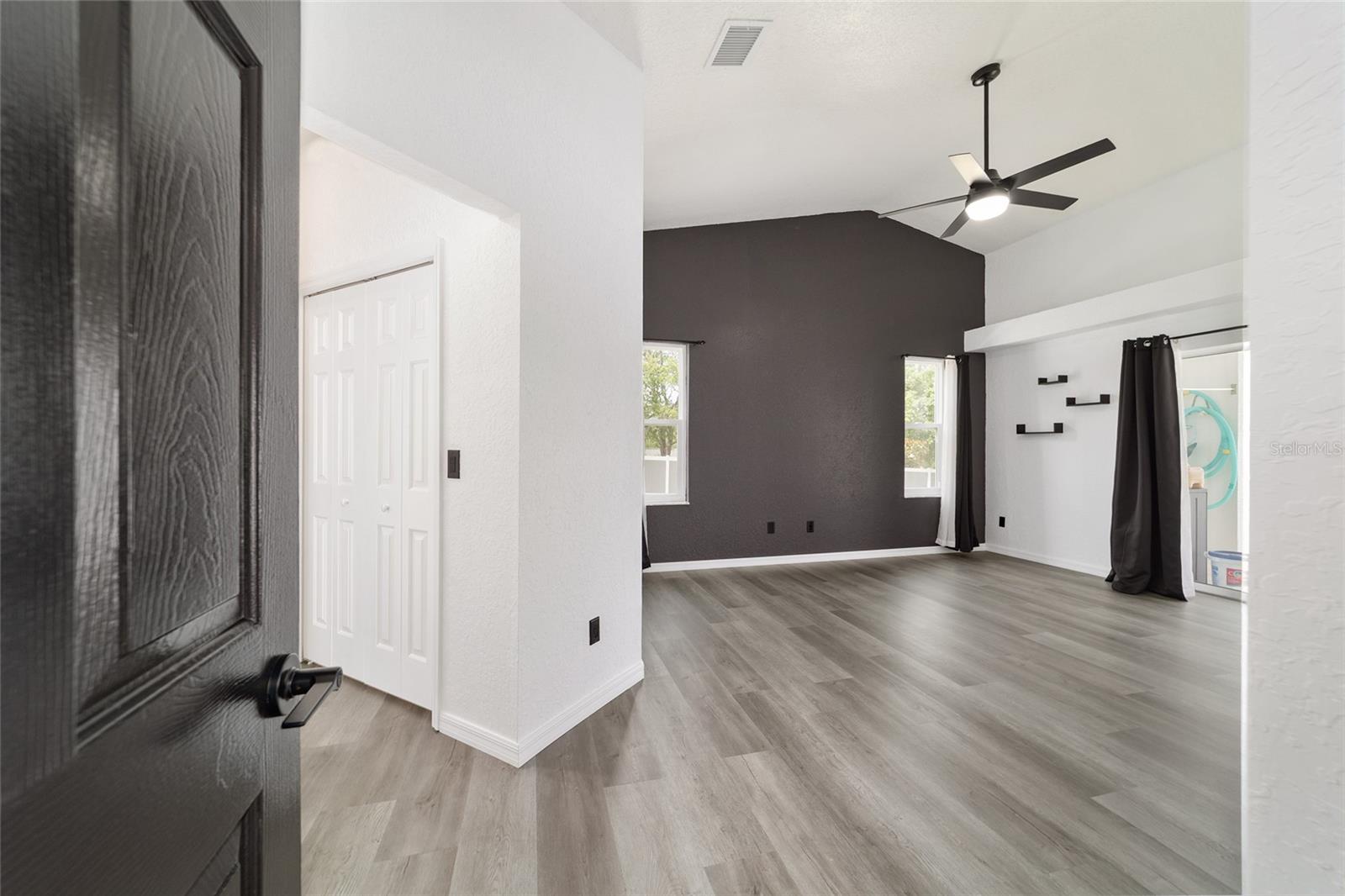 Image 38 of 87 For 7399 140th Avenue