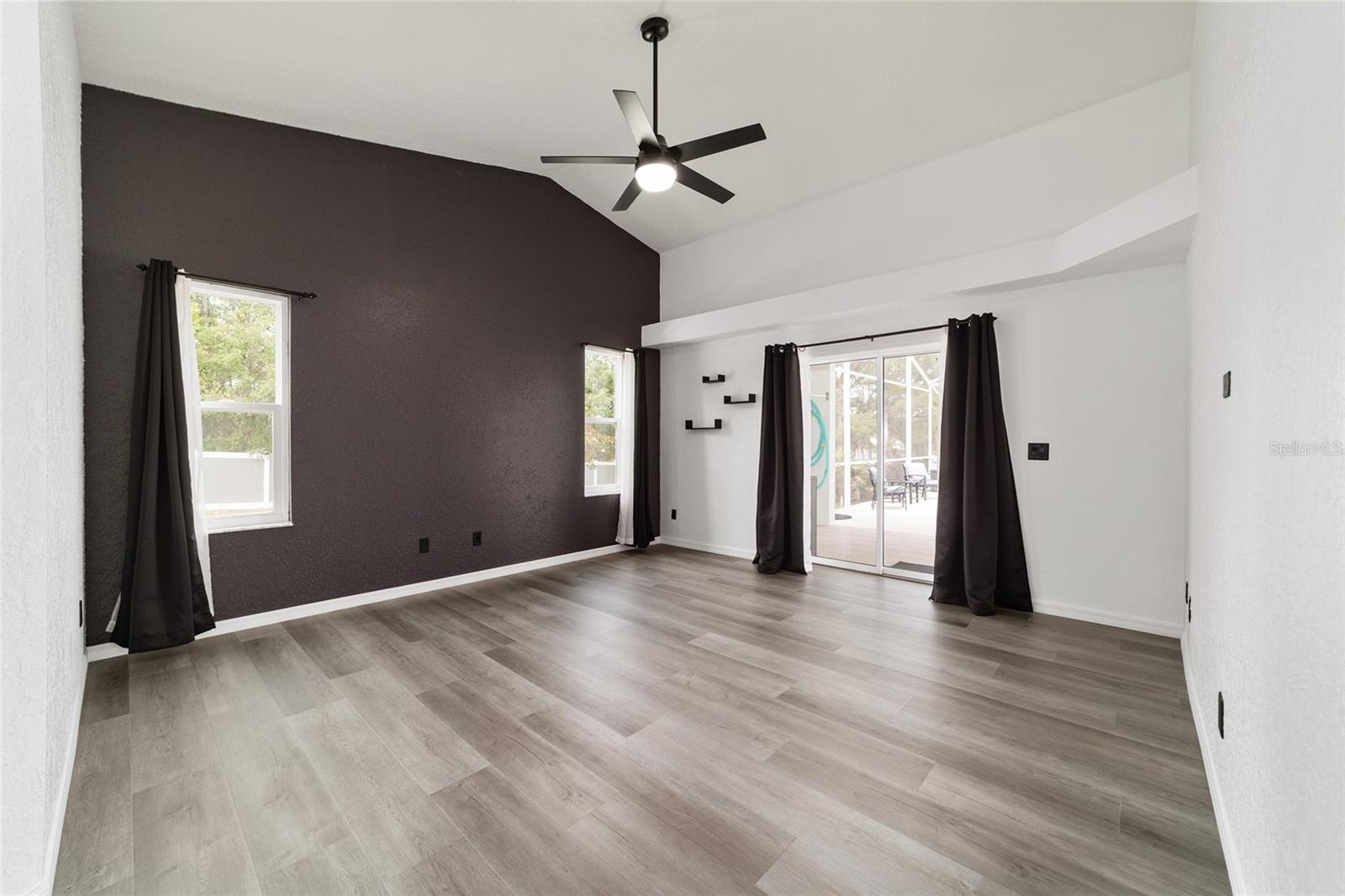 Image 39 of 87 For 7399 140th Avenue